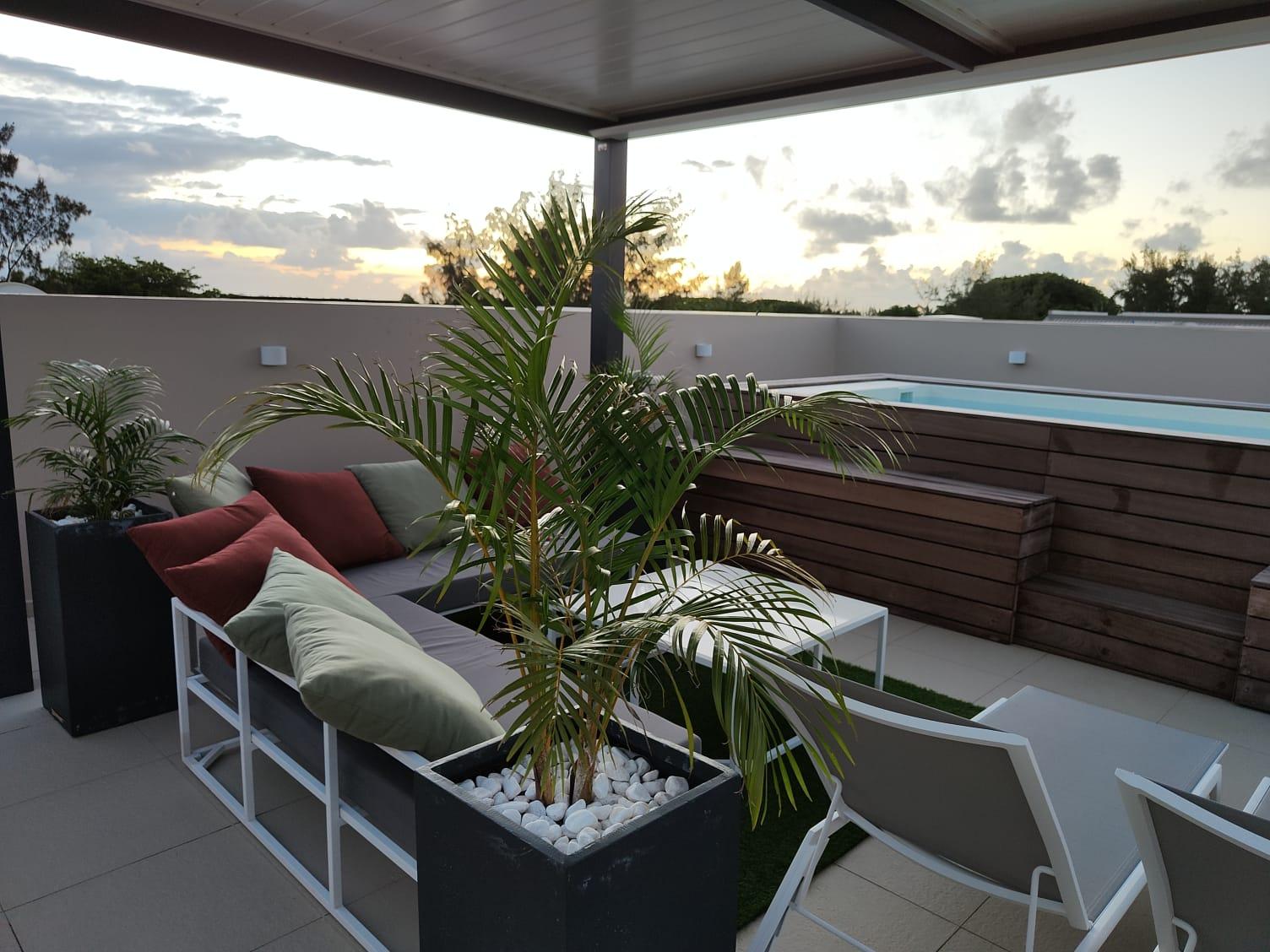 Sunshine Coast — 17