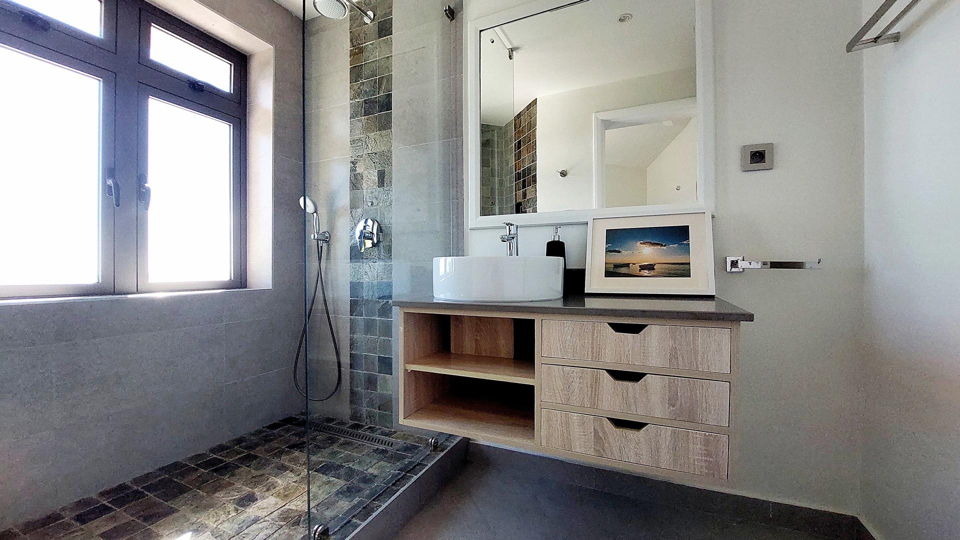 Villa Altavista, Tamarin — 15