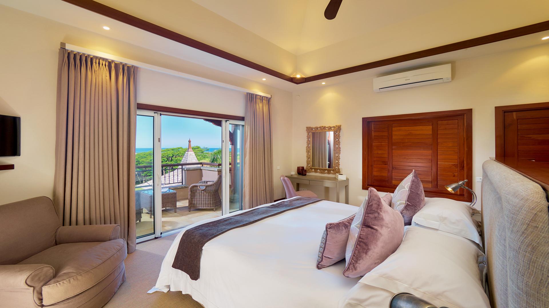 52, Heritage Villas Valriche — 5