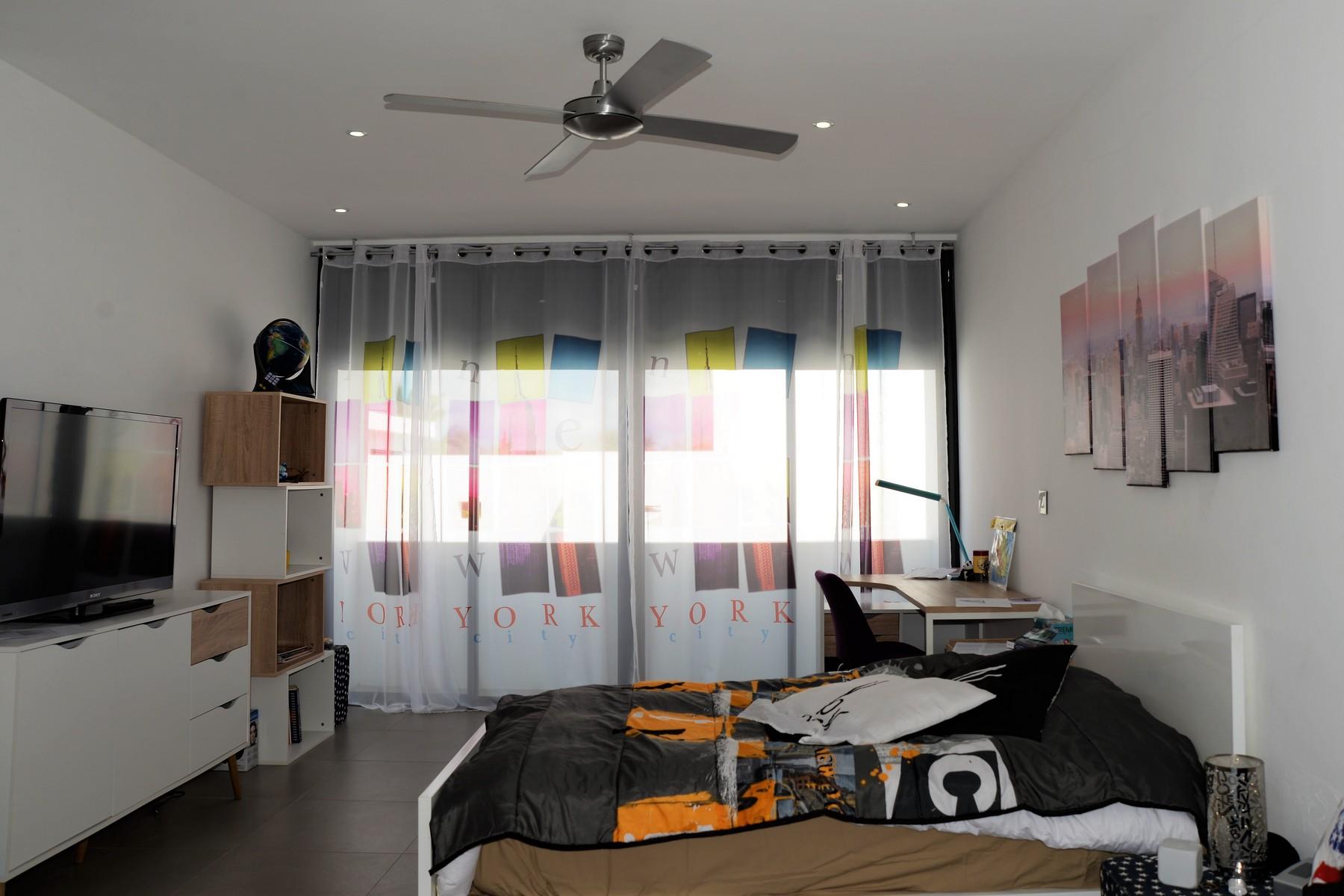 Palmeraie Villa — 23