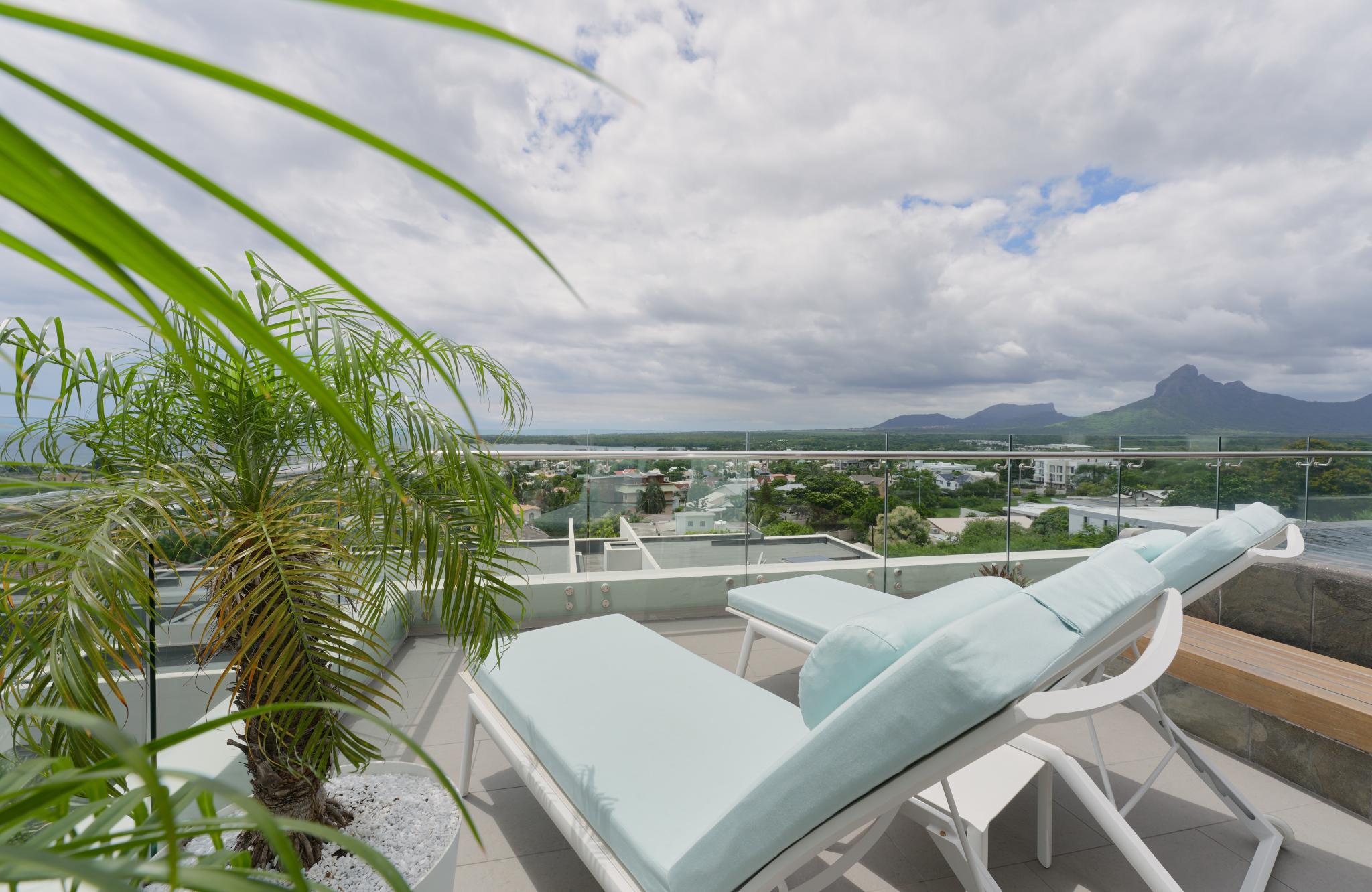 Laguna Bay — 31