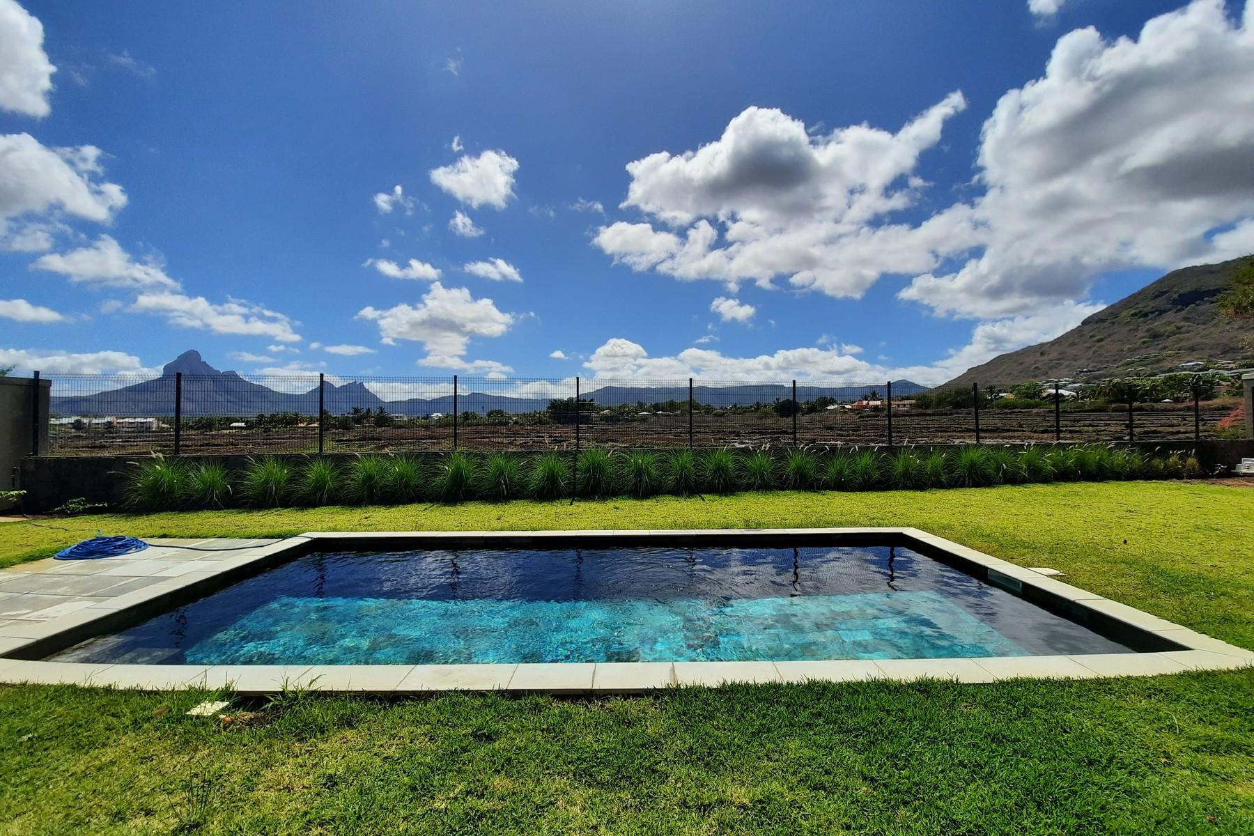Saltpans Villa — 19