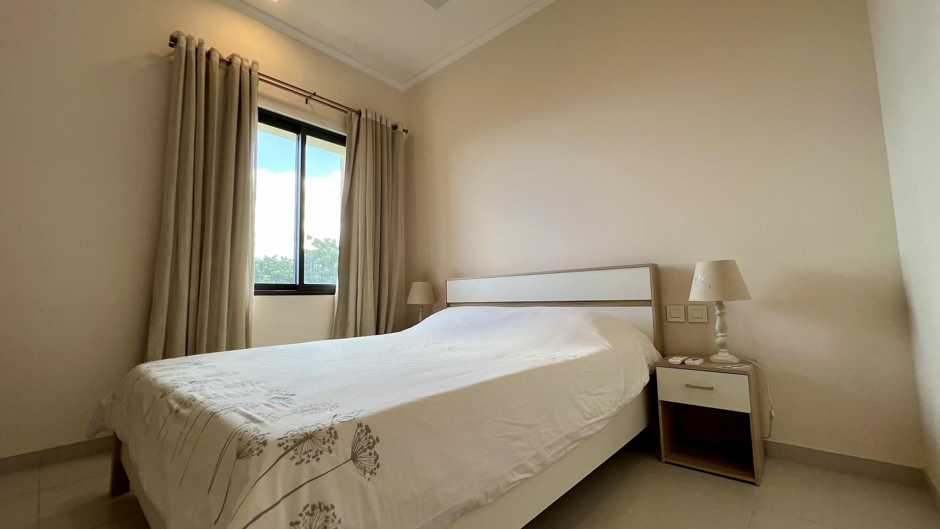 Ultimate Sea Views, Flic-en-Flac — 6