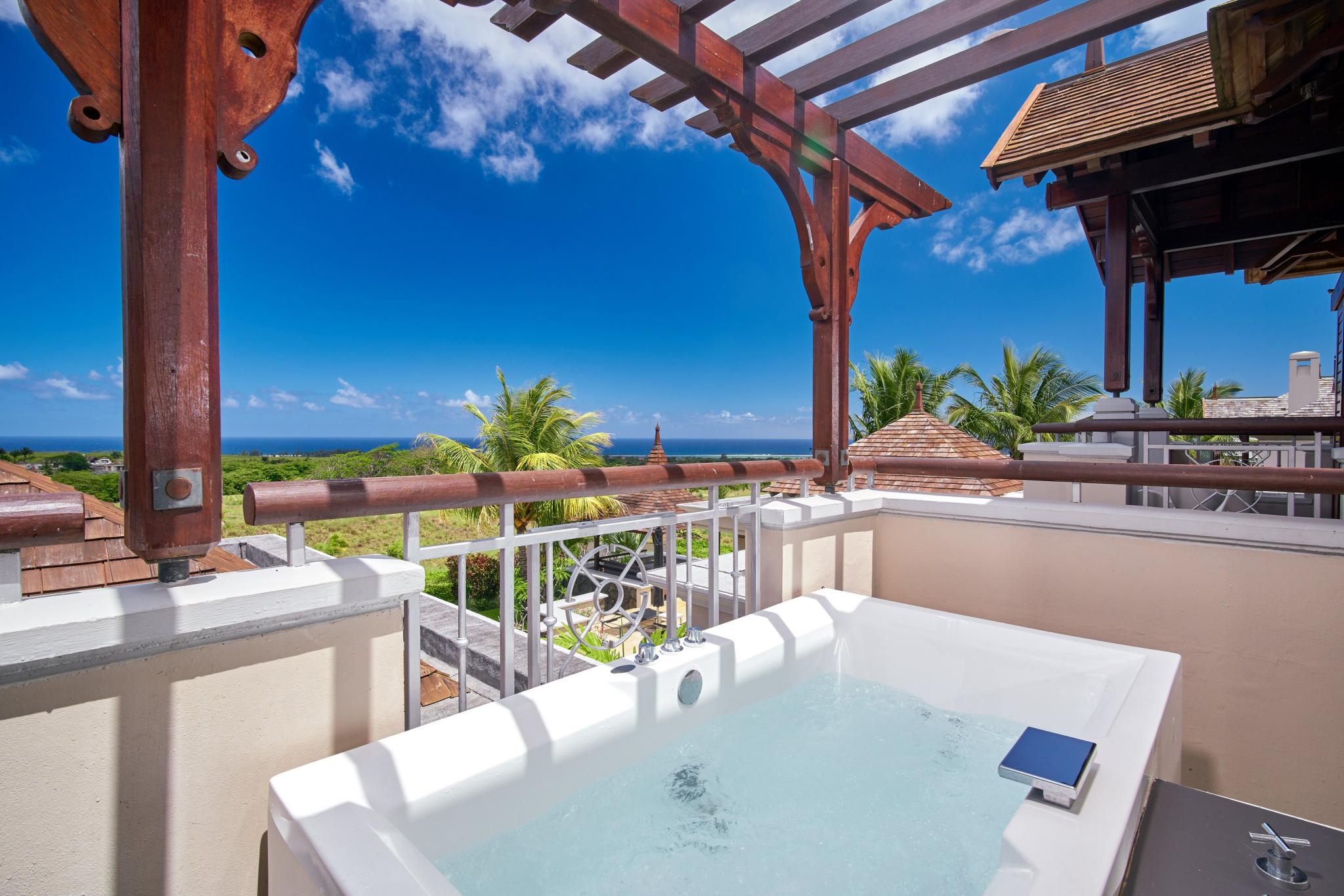 73, Heritage Villas Valriche — 19
