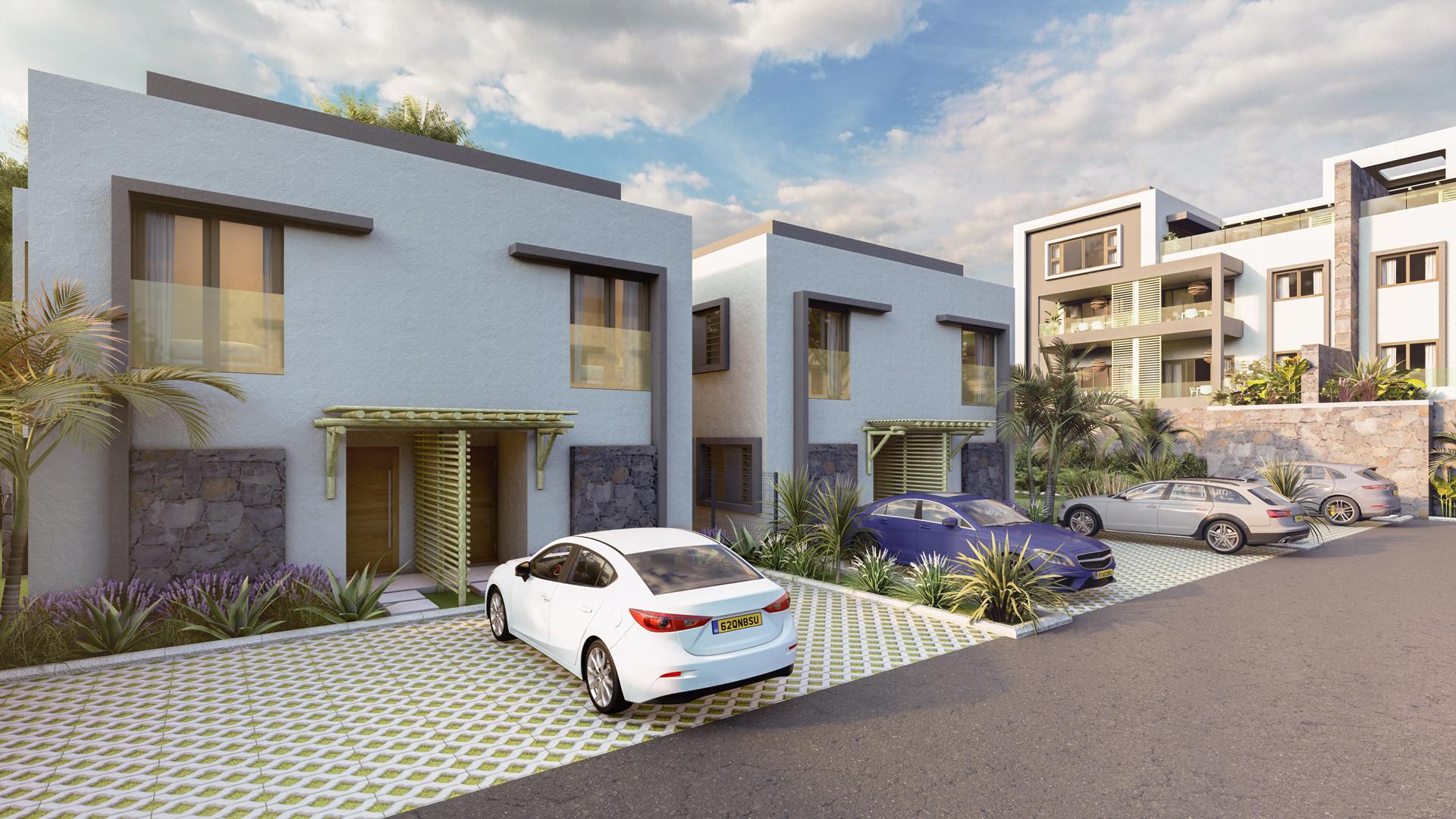 Zetwal - Penthouse — 5