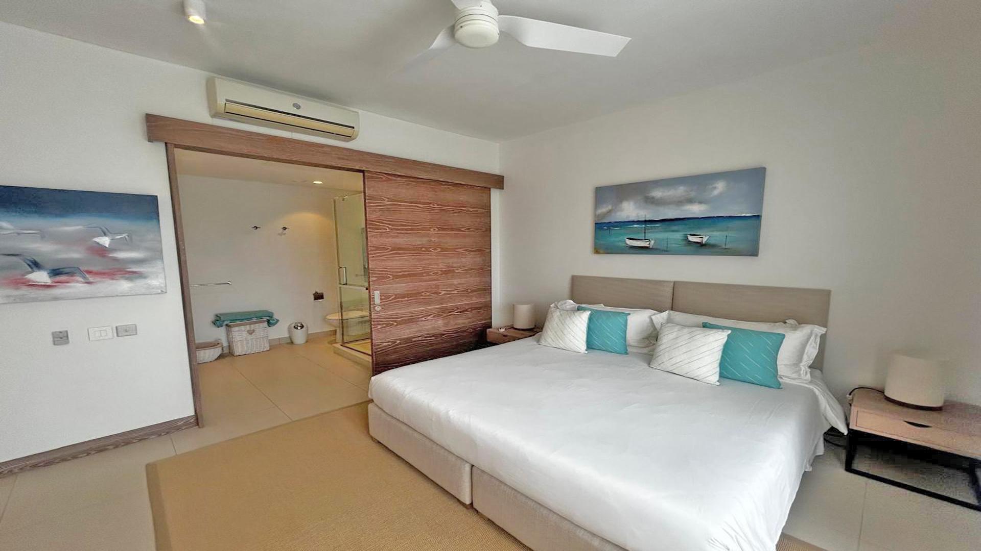 Tropica - AO Residence — 6