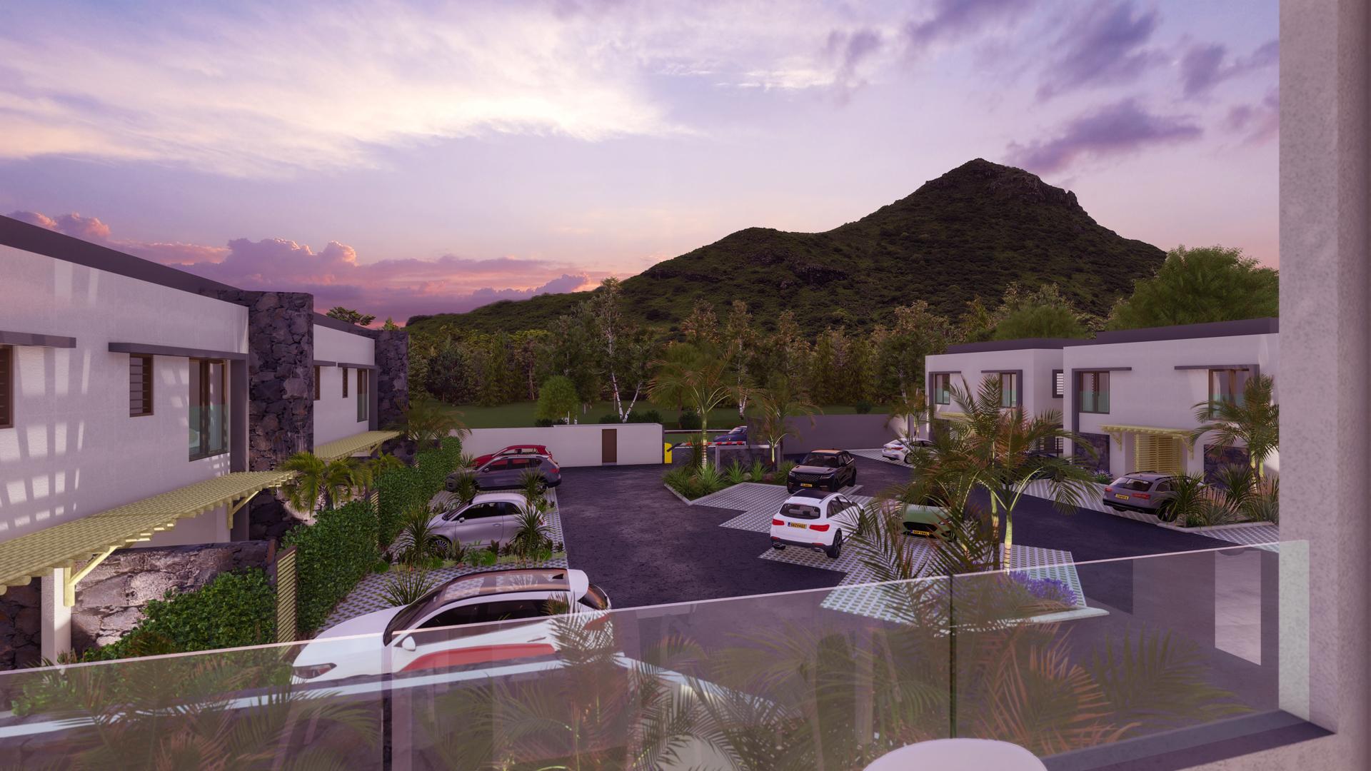 Zetwal - Duplex — 5