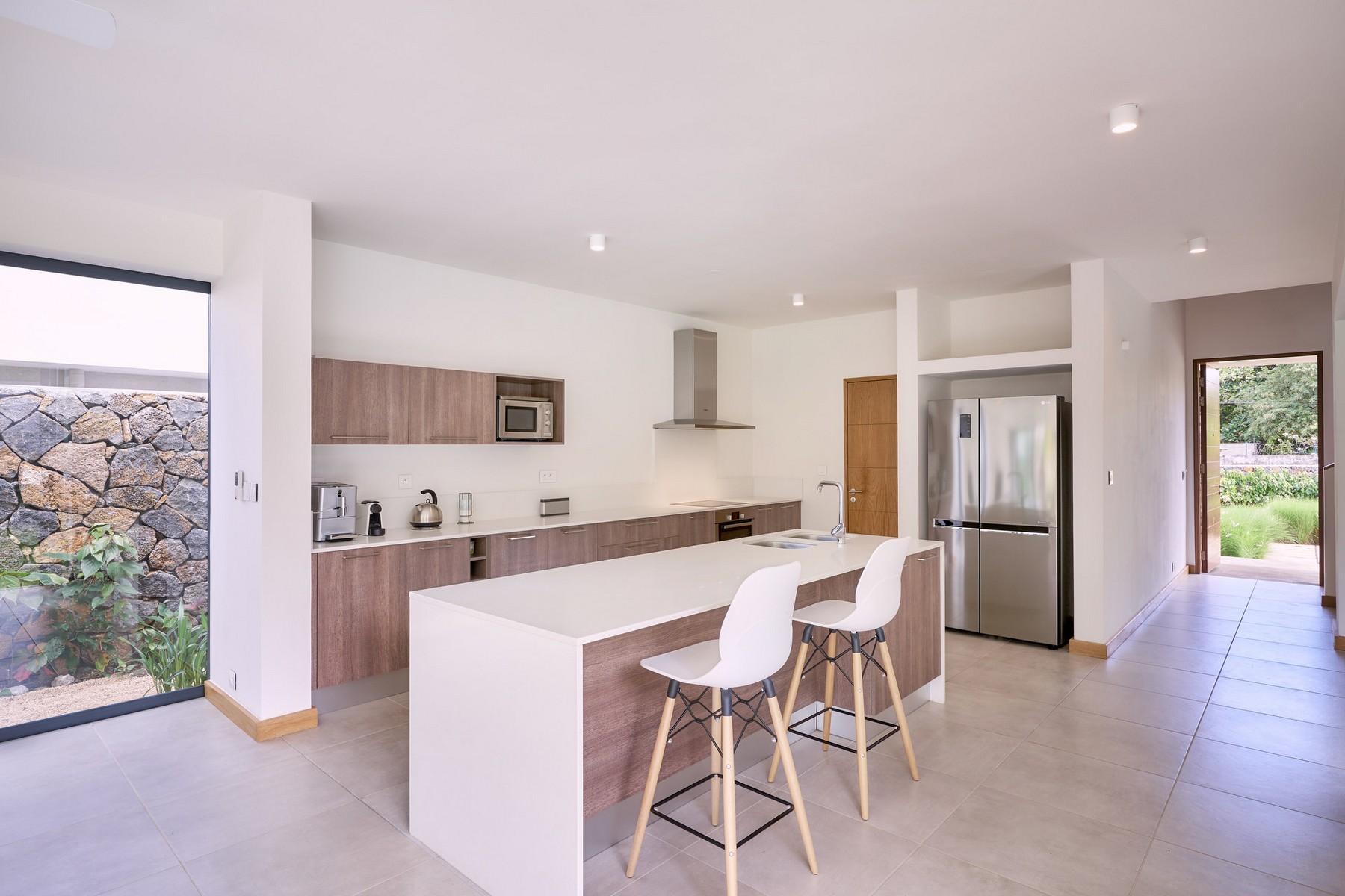 Villa Prestige, Marguery Exclusive Villas — 7