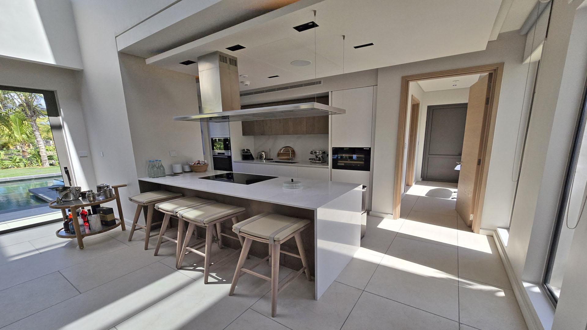 Villa Almara - One&Only Private Homes — 6