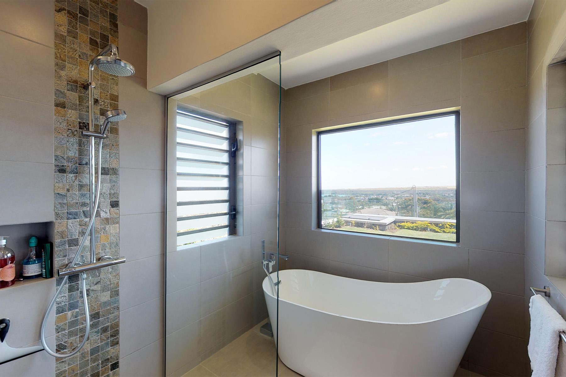 Apartment -Green Coast- 3BED — 15