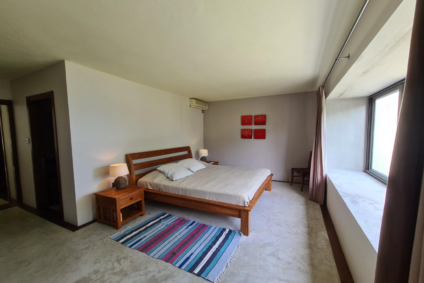 Canonnier Duplex — 13