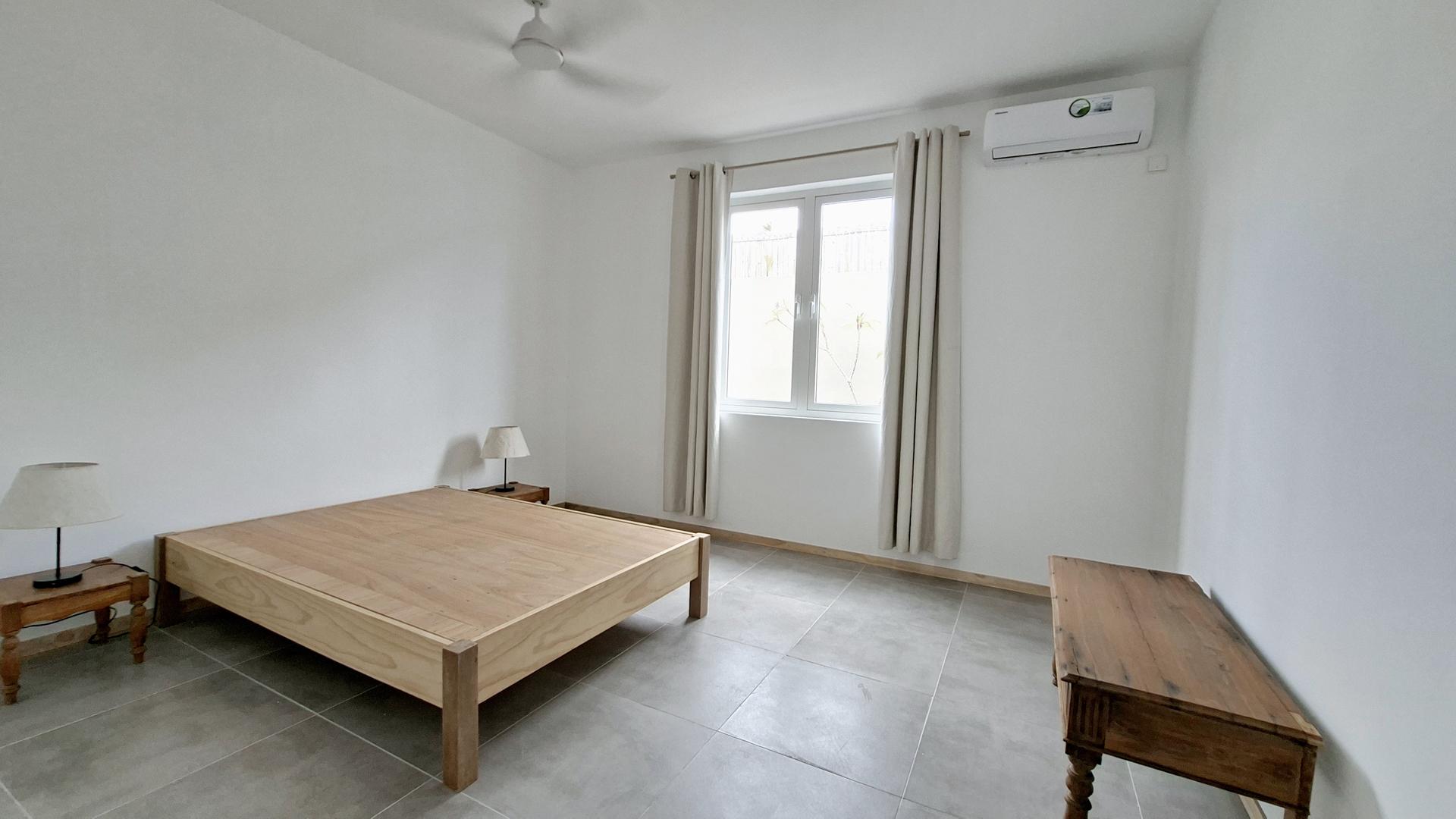 Villa White Stone — 7