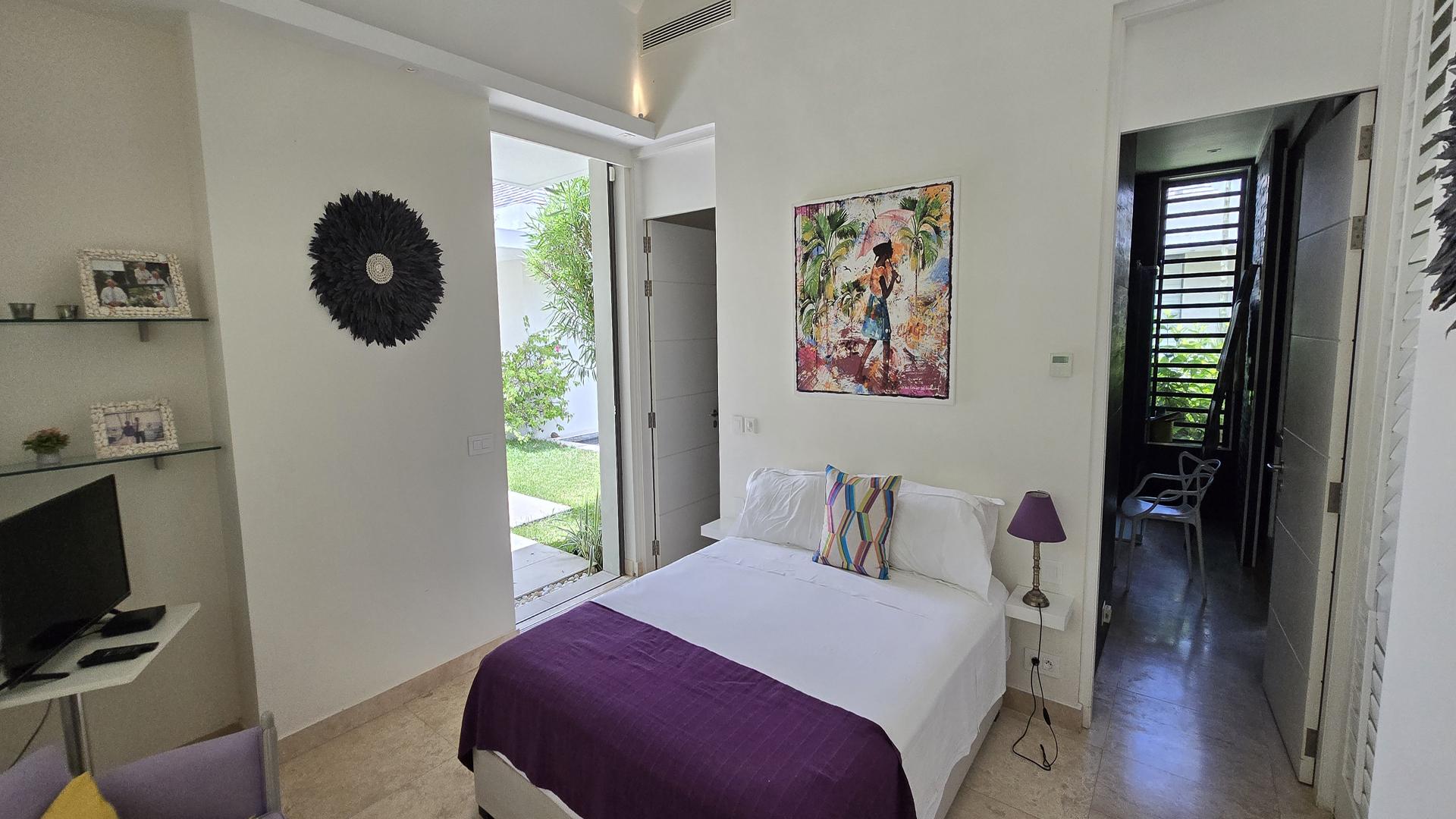 The Pavilion House - Anahita — 6