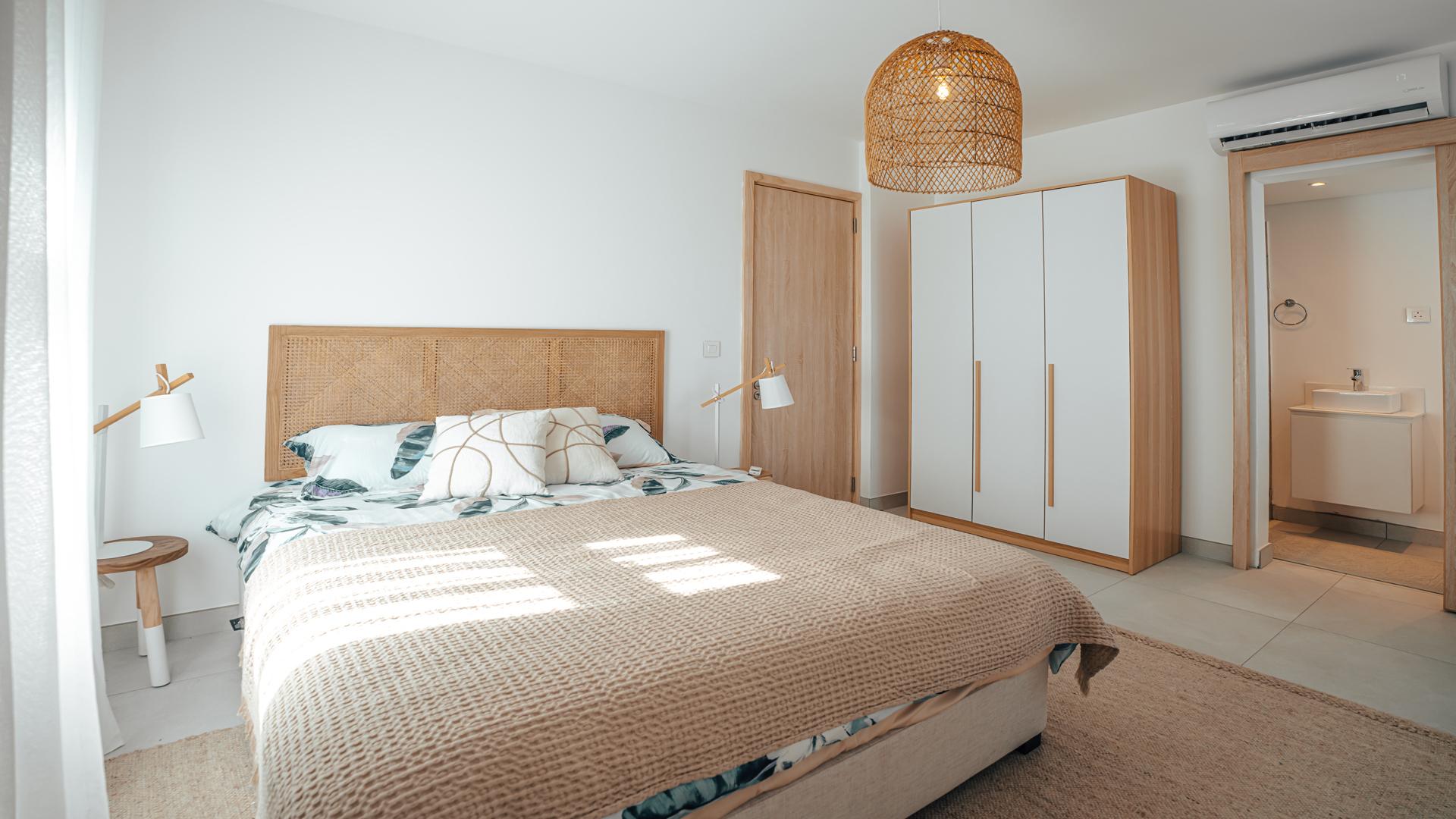 Villas Aloes — 5