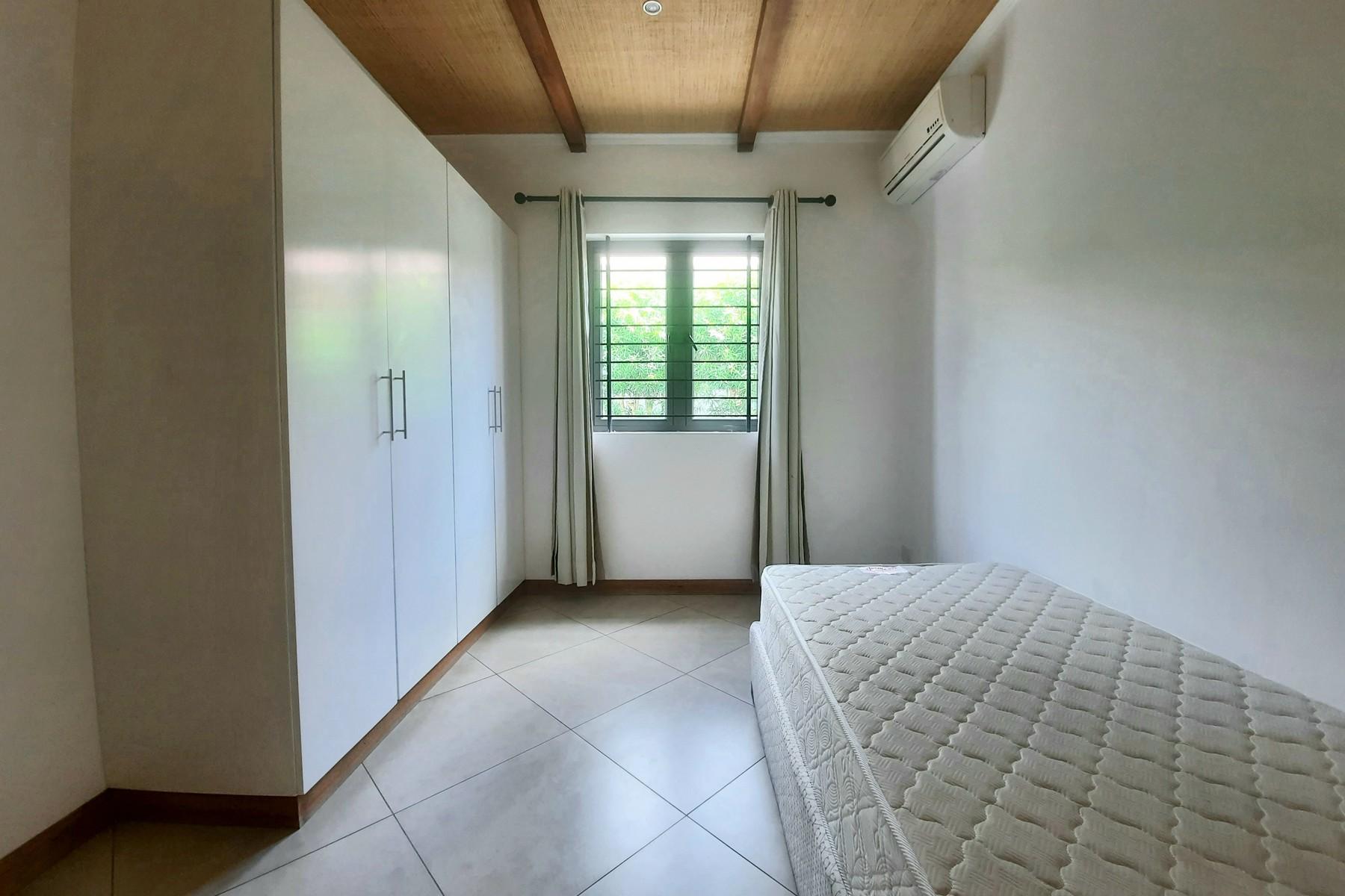 Bella Villa  — 14