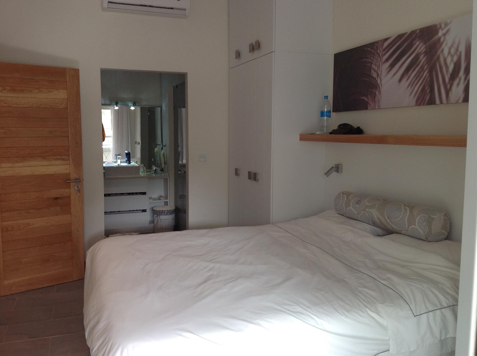 Cape Bay Apartment  — 6