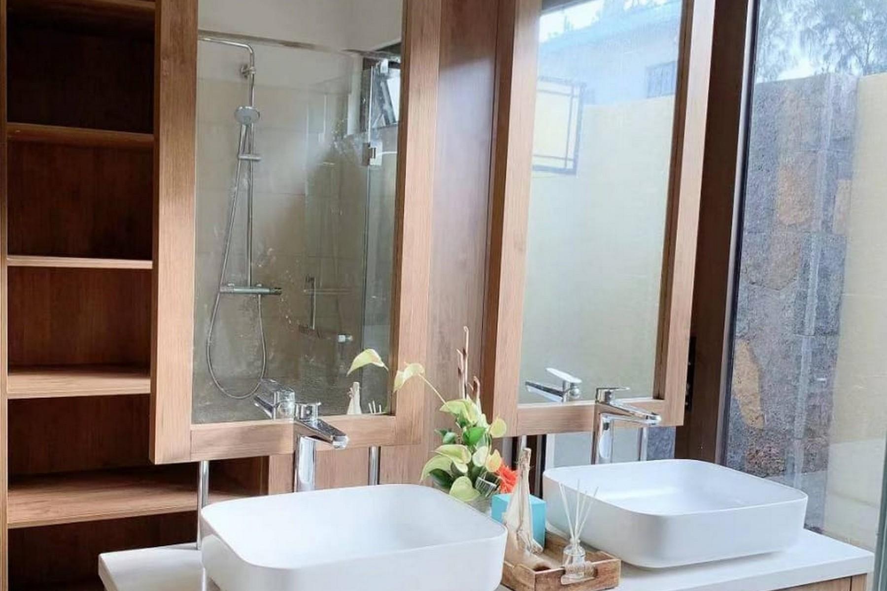 Orchid Villas — 10