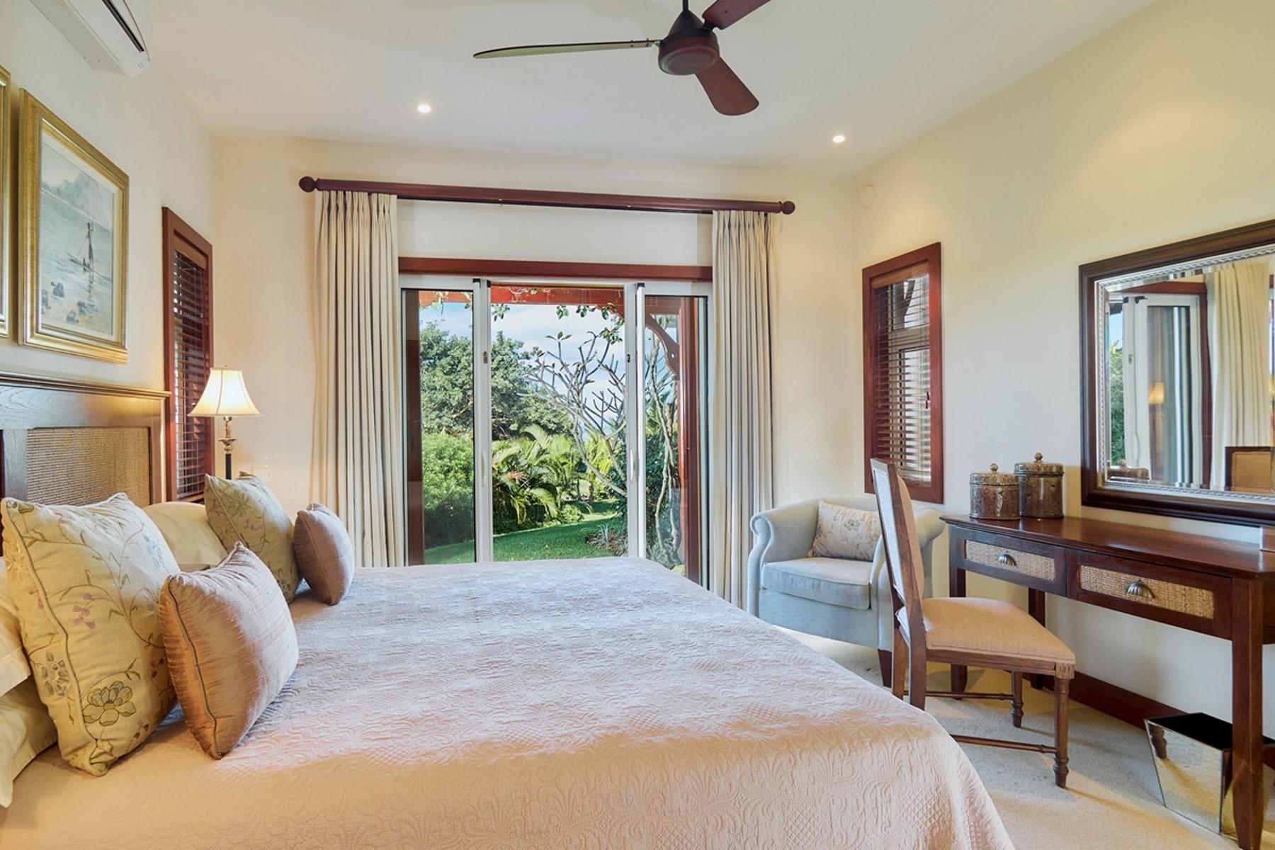 54, Heritage Villas Valriche — 8