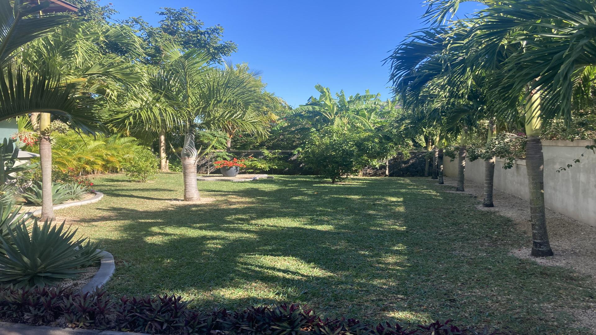 La Villa Campagna — 17