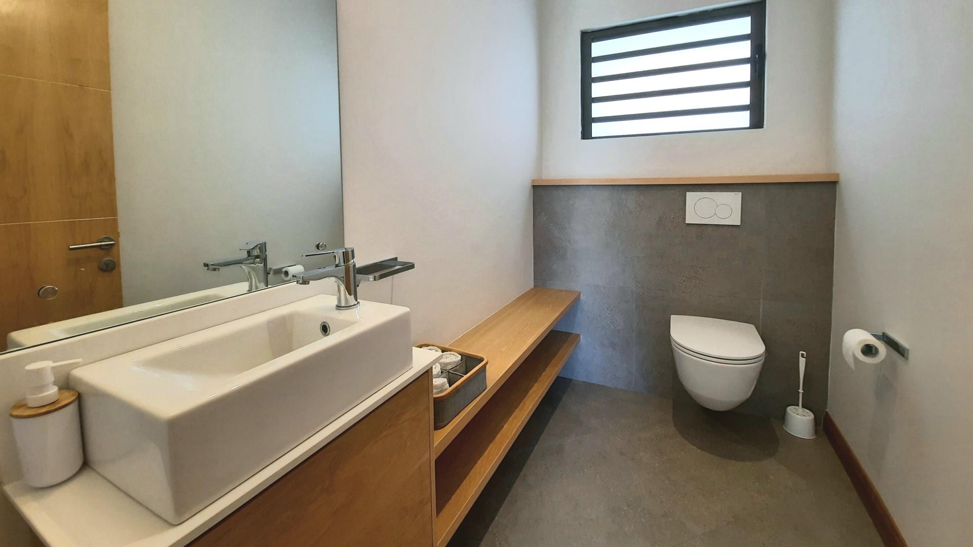 Villa Sel & Pierre — 6