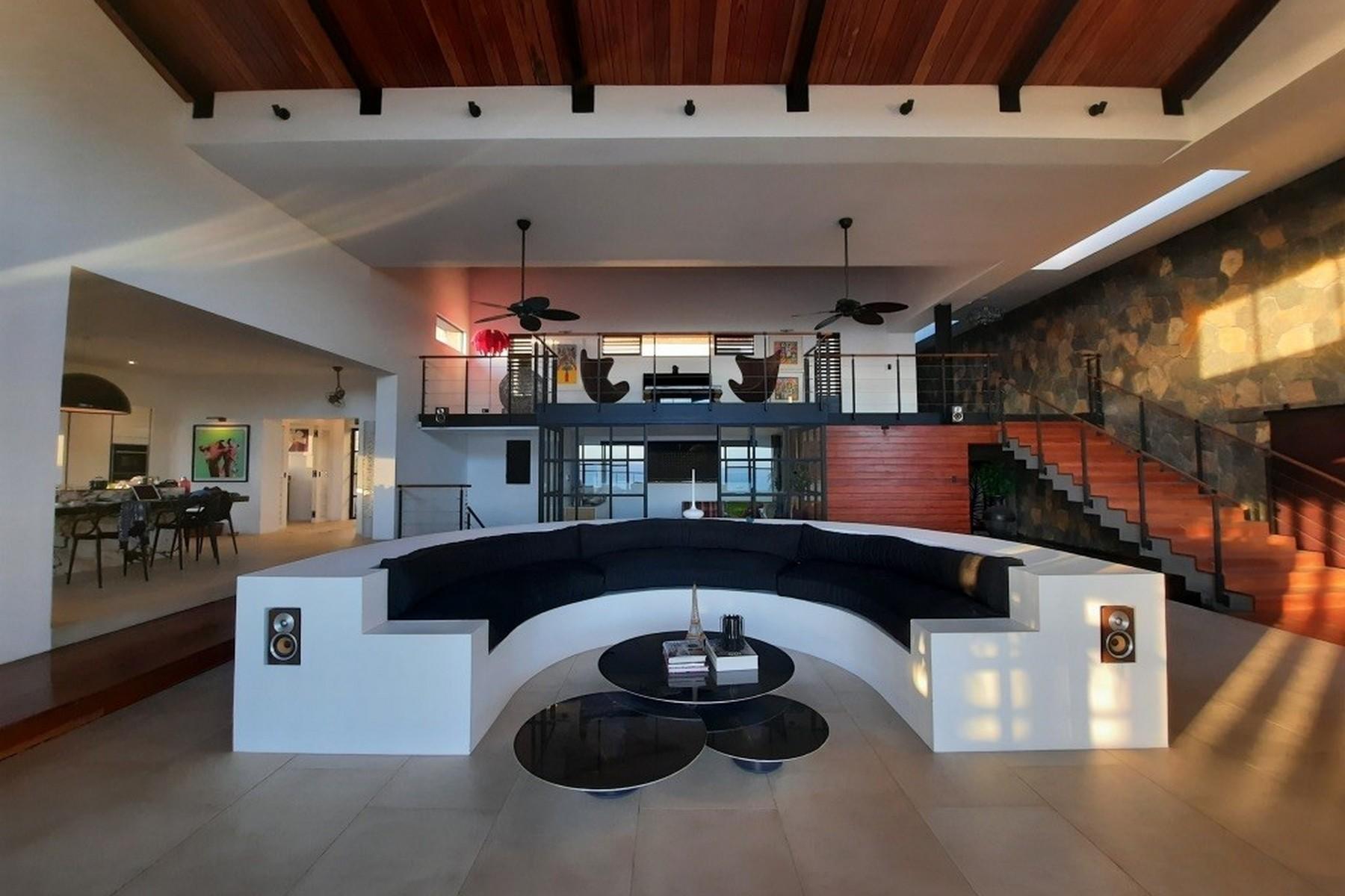Kalyaana Villa — 5