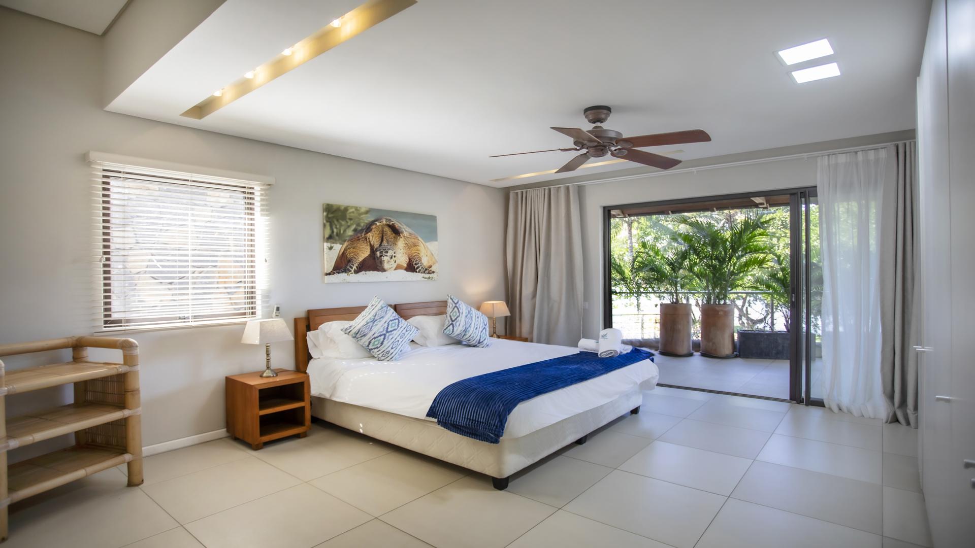 Riviera 6 - Duplex — 10