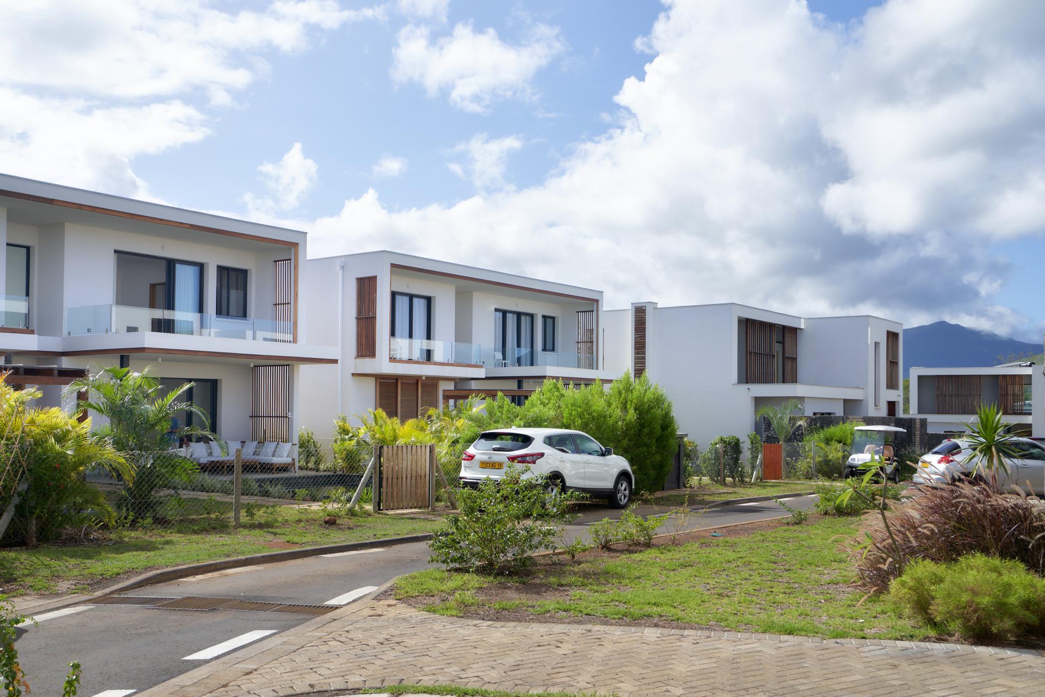 Villazio — 28