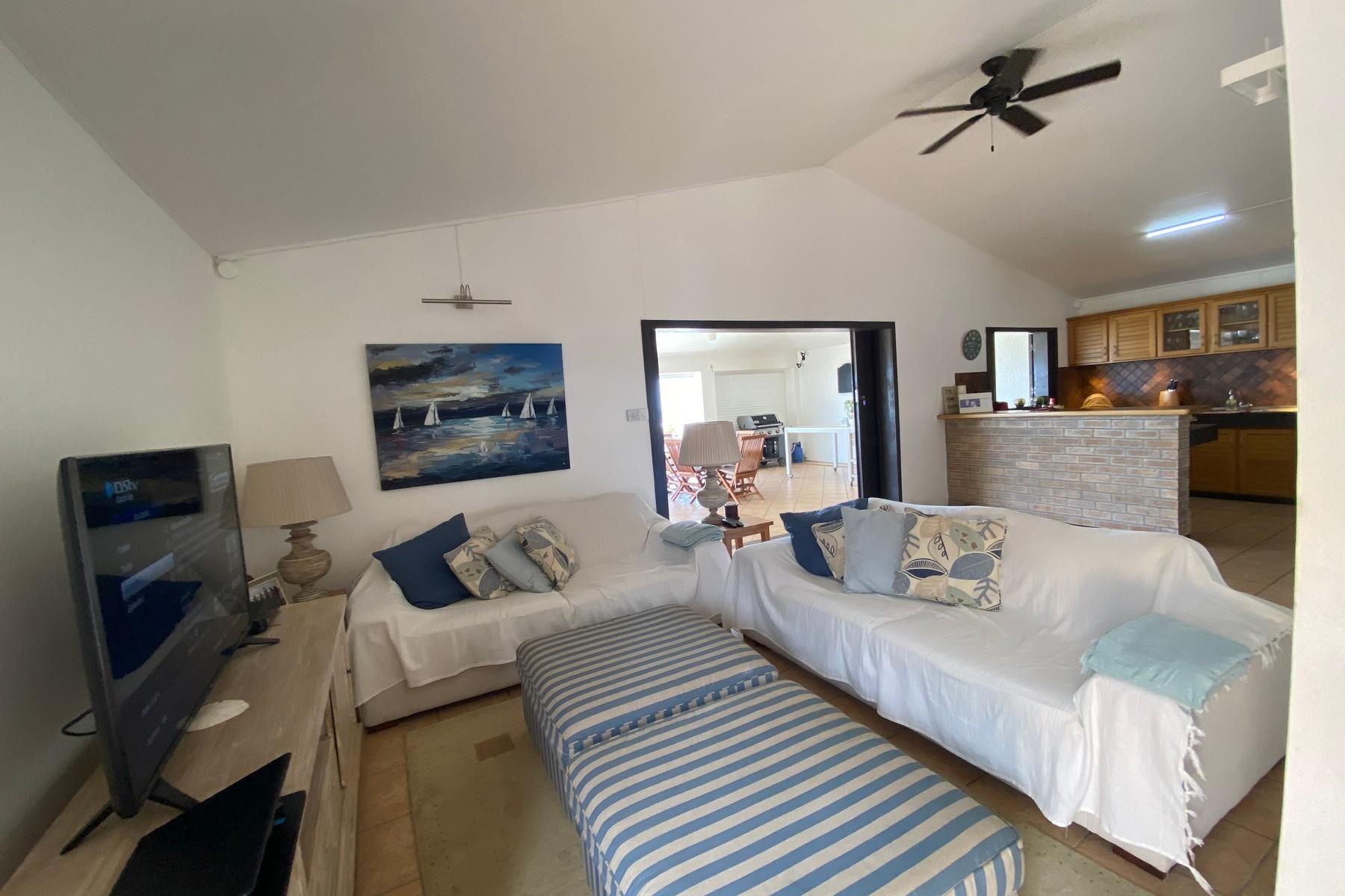 Brand new on the market  — 4