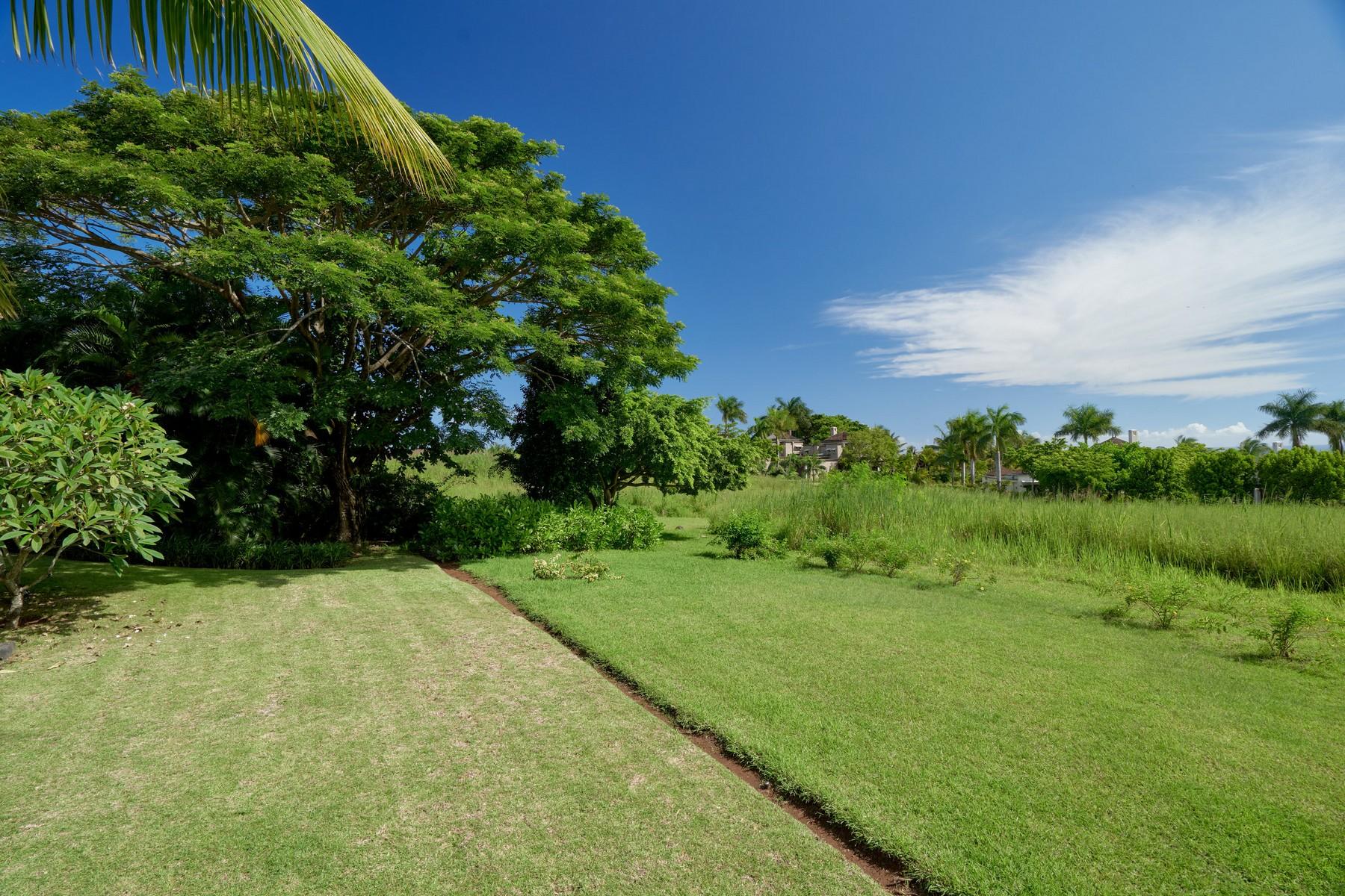 89, Heritage Villas Valriche  — 39