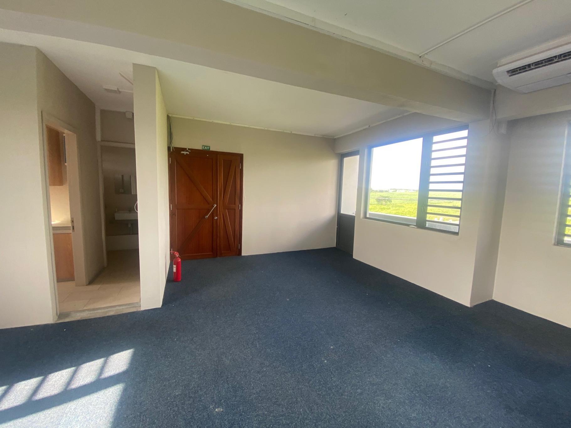 Prime Office Space- Grand-Bay — 5