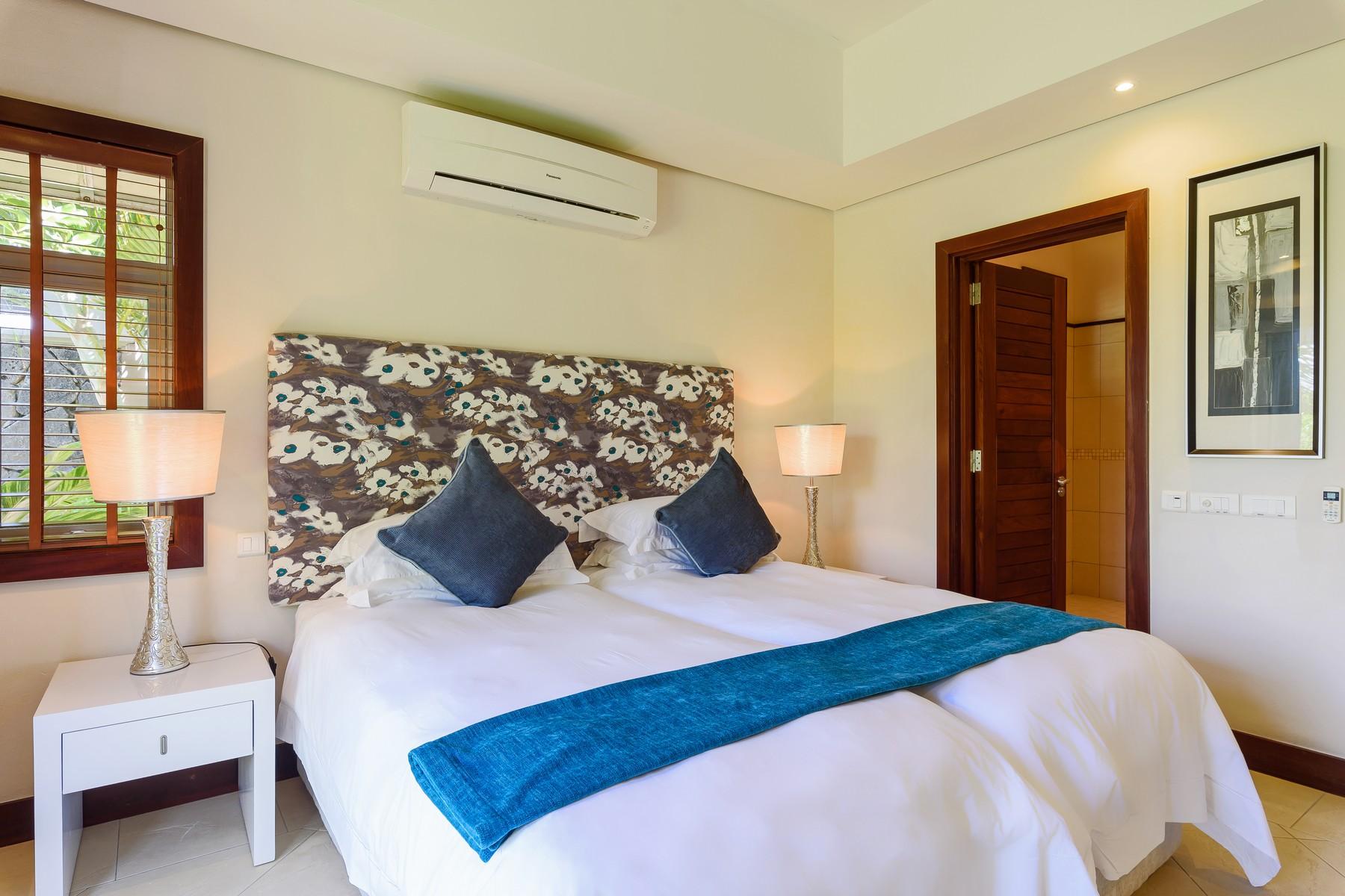 04, Heritage Villas Valriche — 16