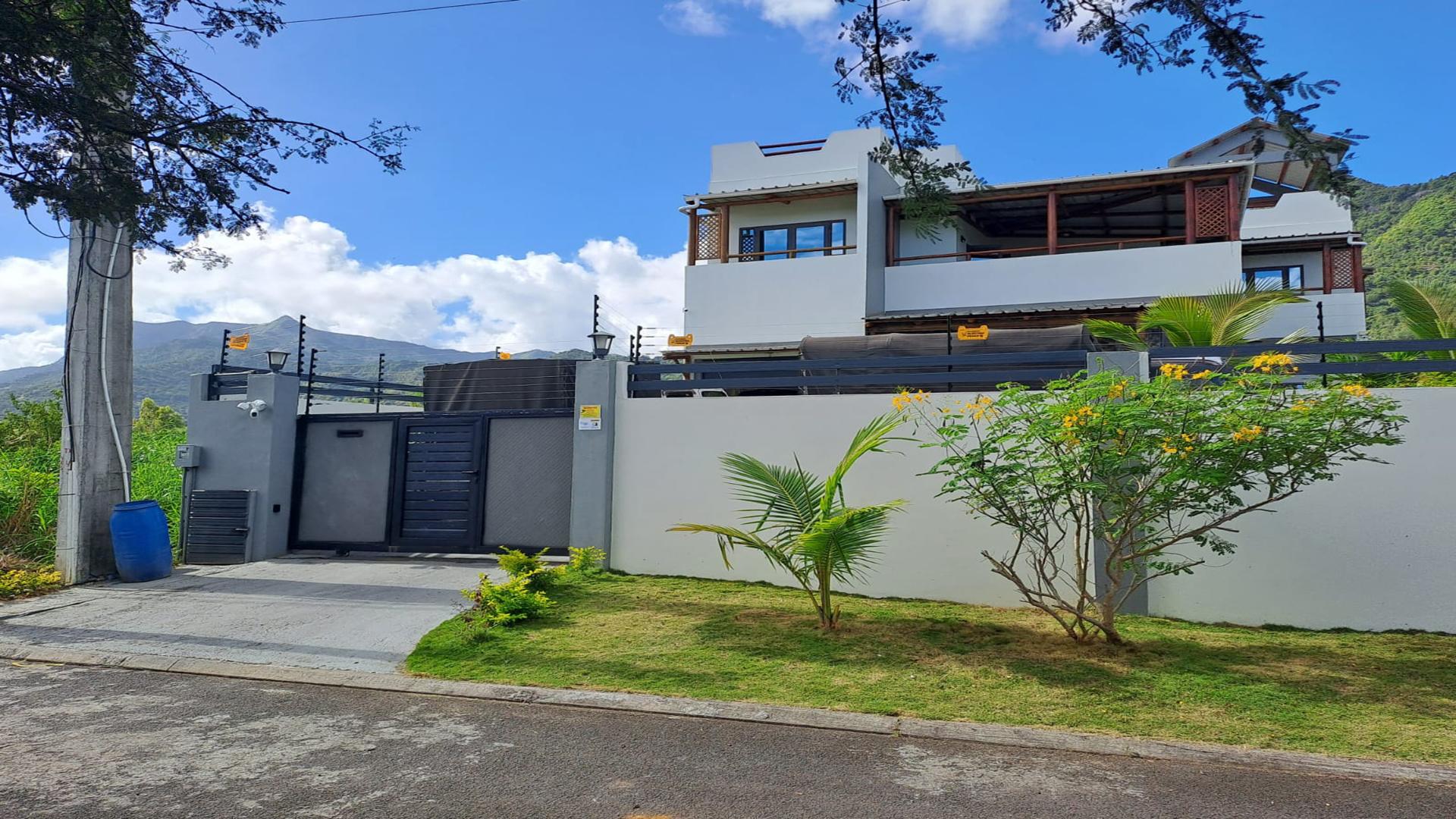 La Gaulette Exclusive Living — 12