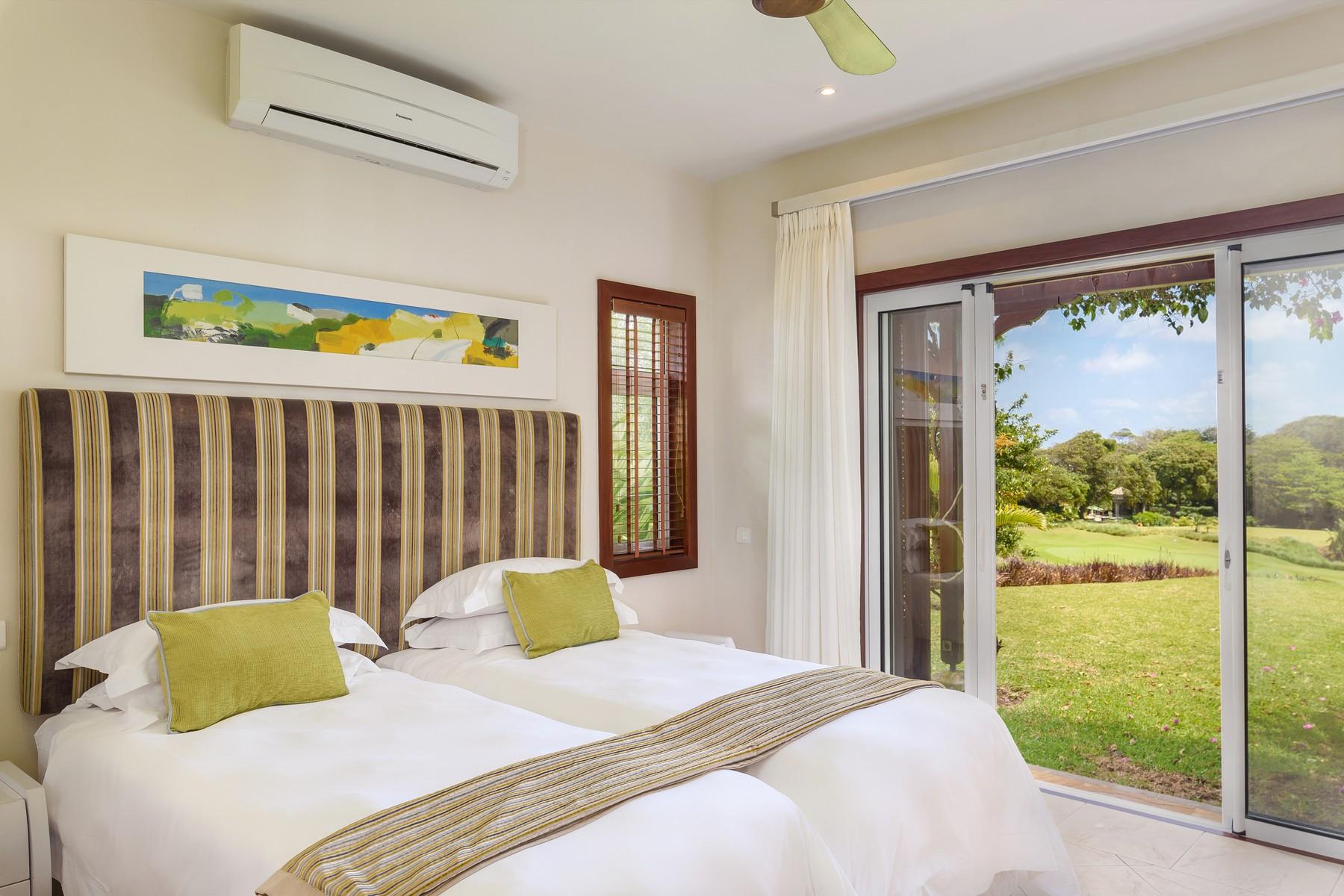 04, Heritage Villas Valriche — 23