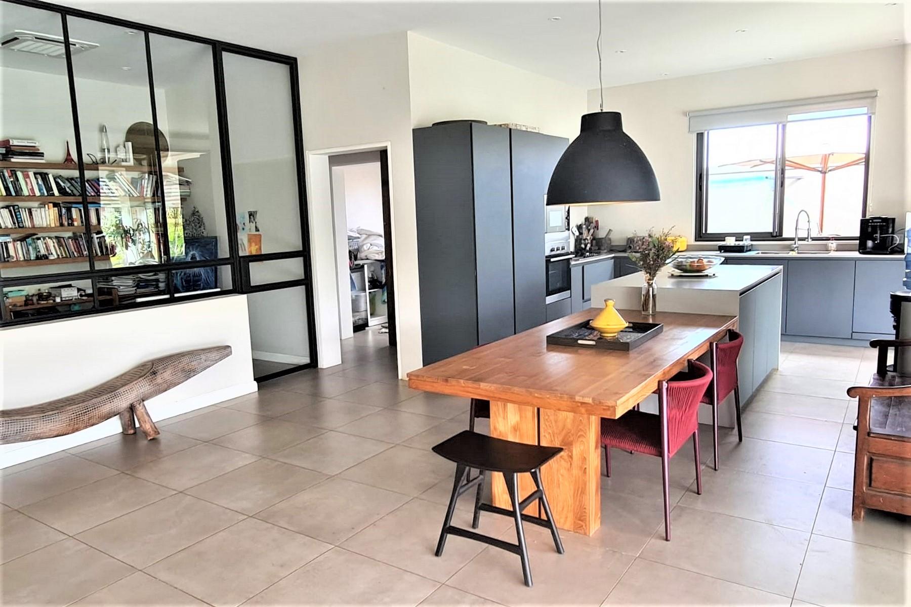 Diamond Villa  — 4