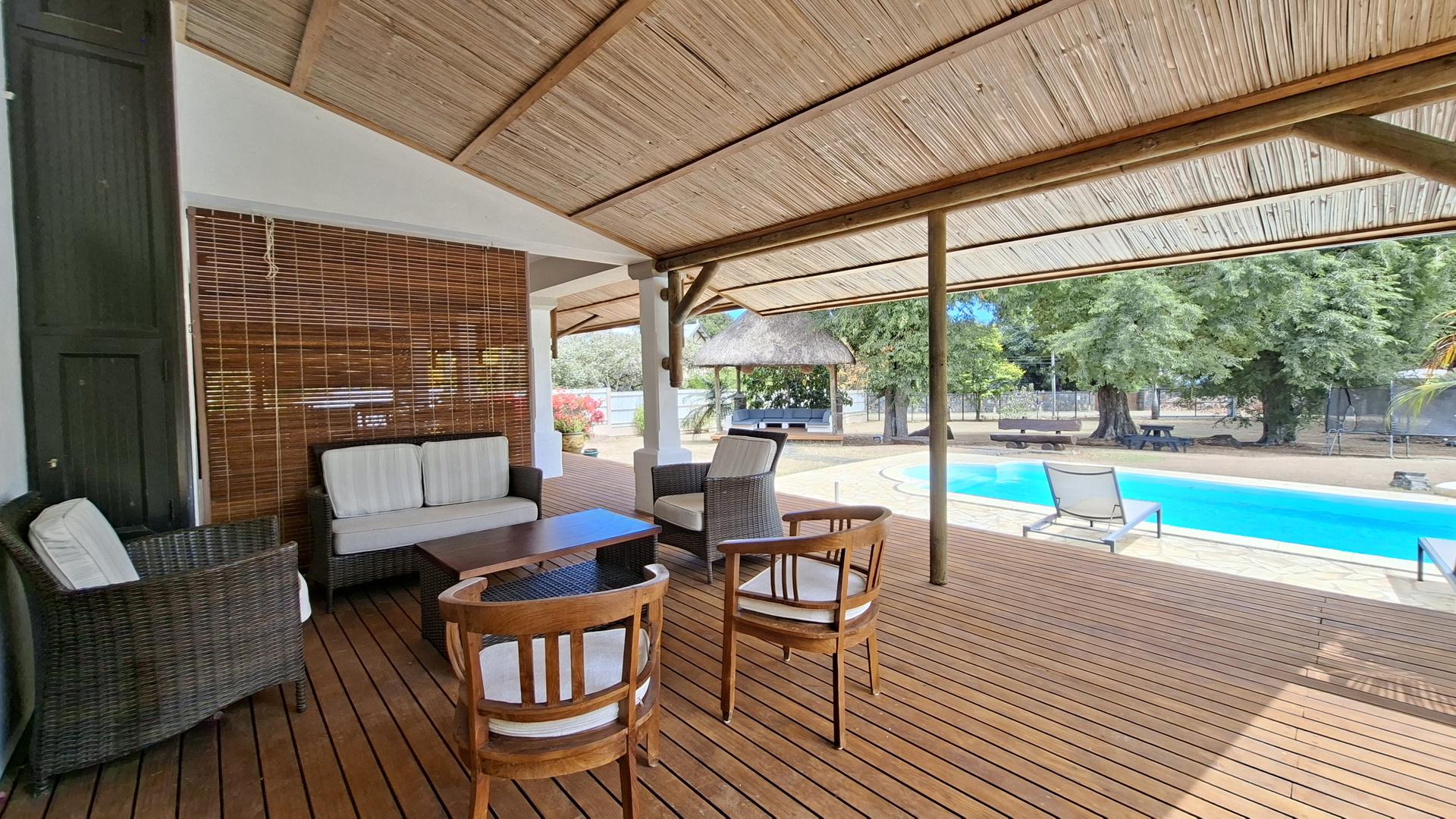 Villa Salina — 26