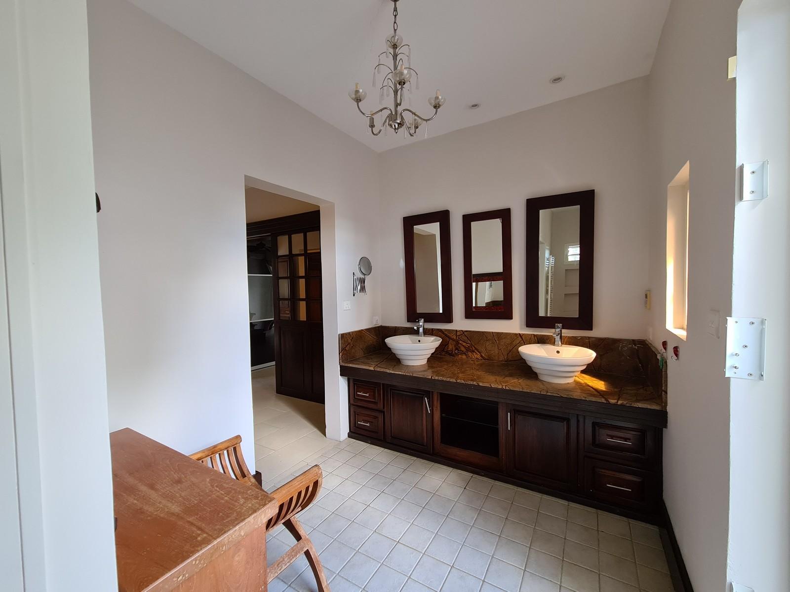 Villa Aurora — 7