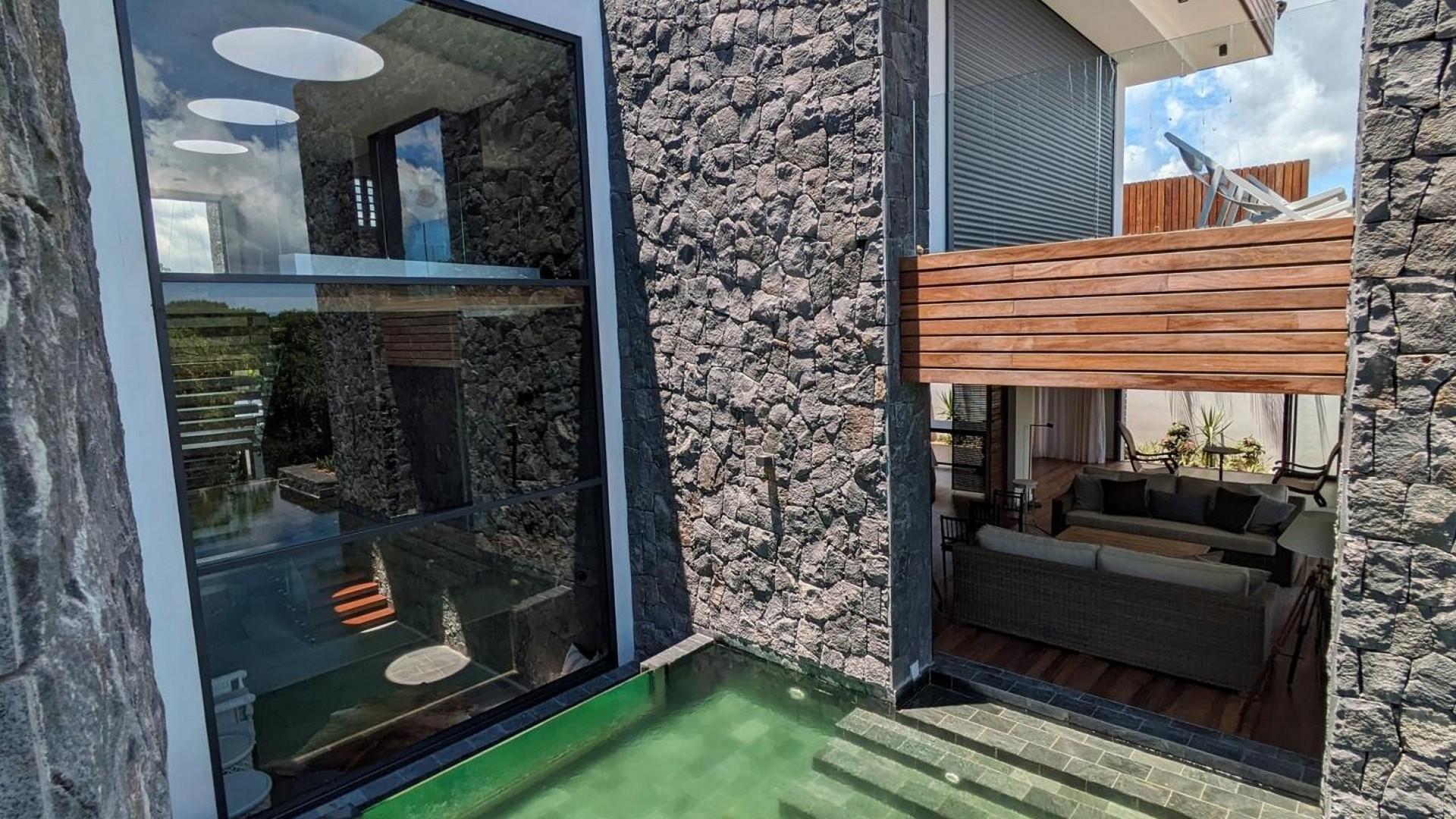 Villa Aphrodite - Azuri Residences — 15