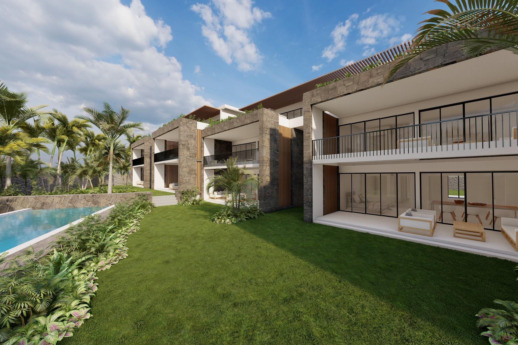 Kalodyne Bay- Apartment 5 — 18