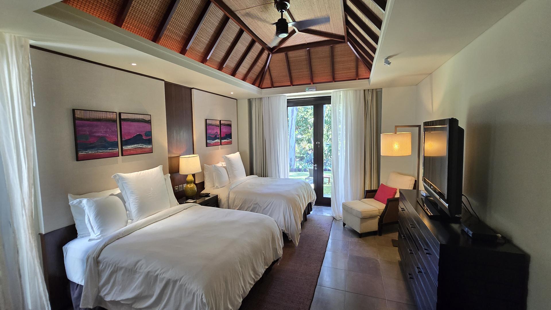 Lakeside by Four Seasons — 6