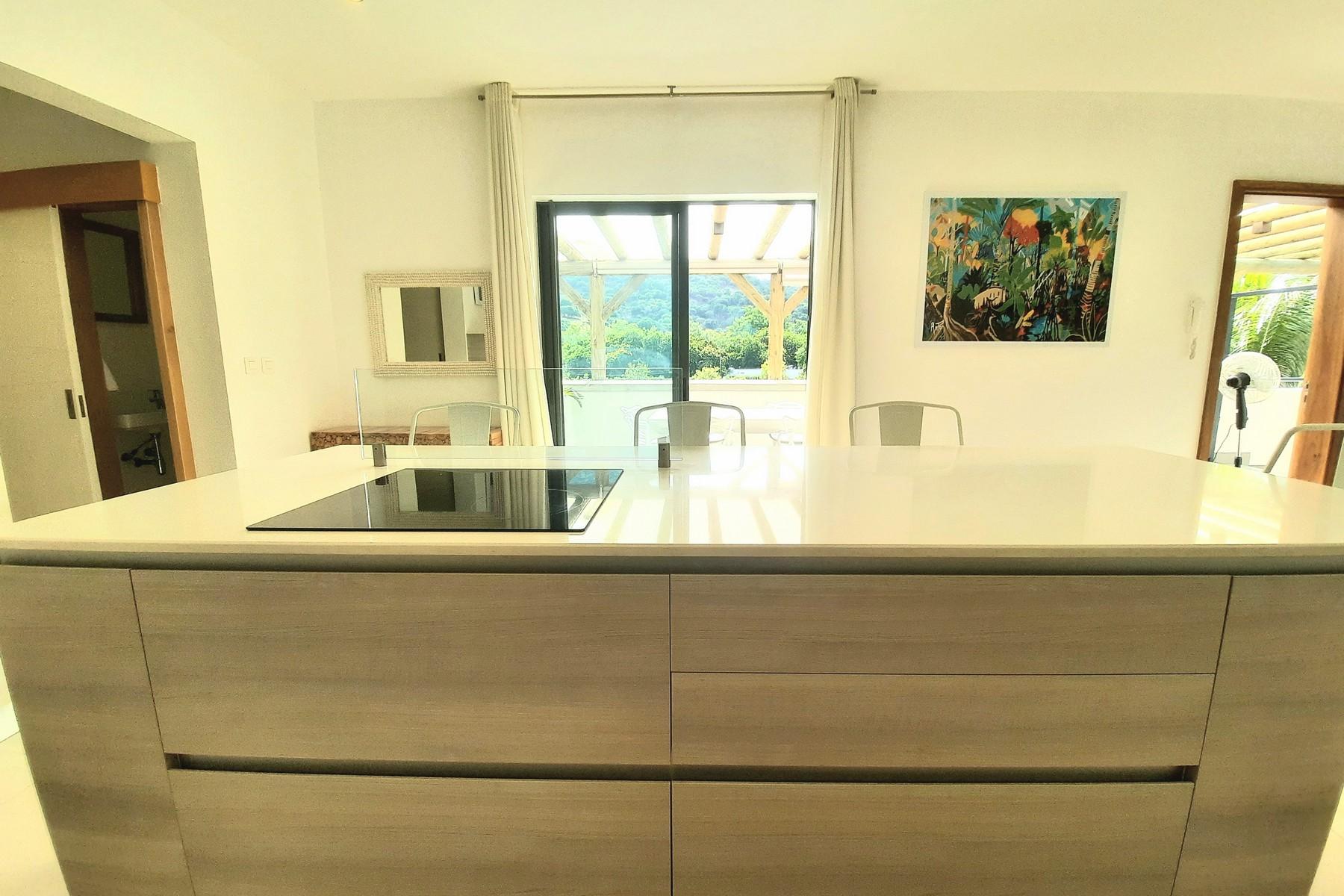 Multiviews Marina Apartment — 22