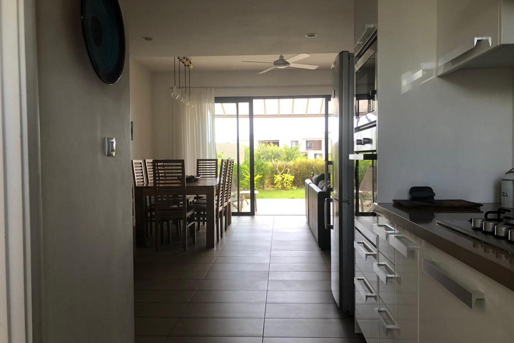 Alezan 111 — 3