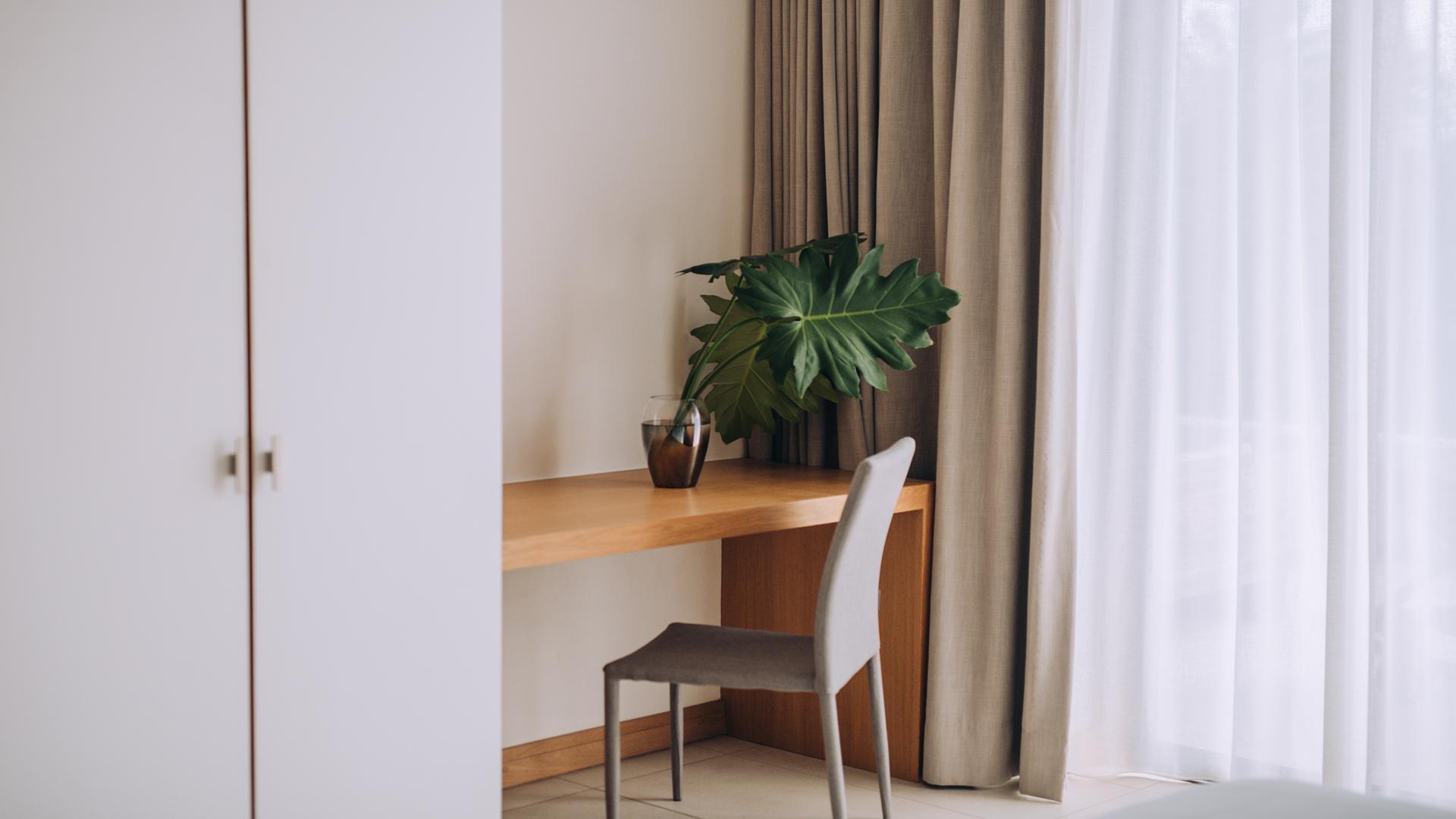 The Royal Penthouse  — 5