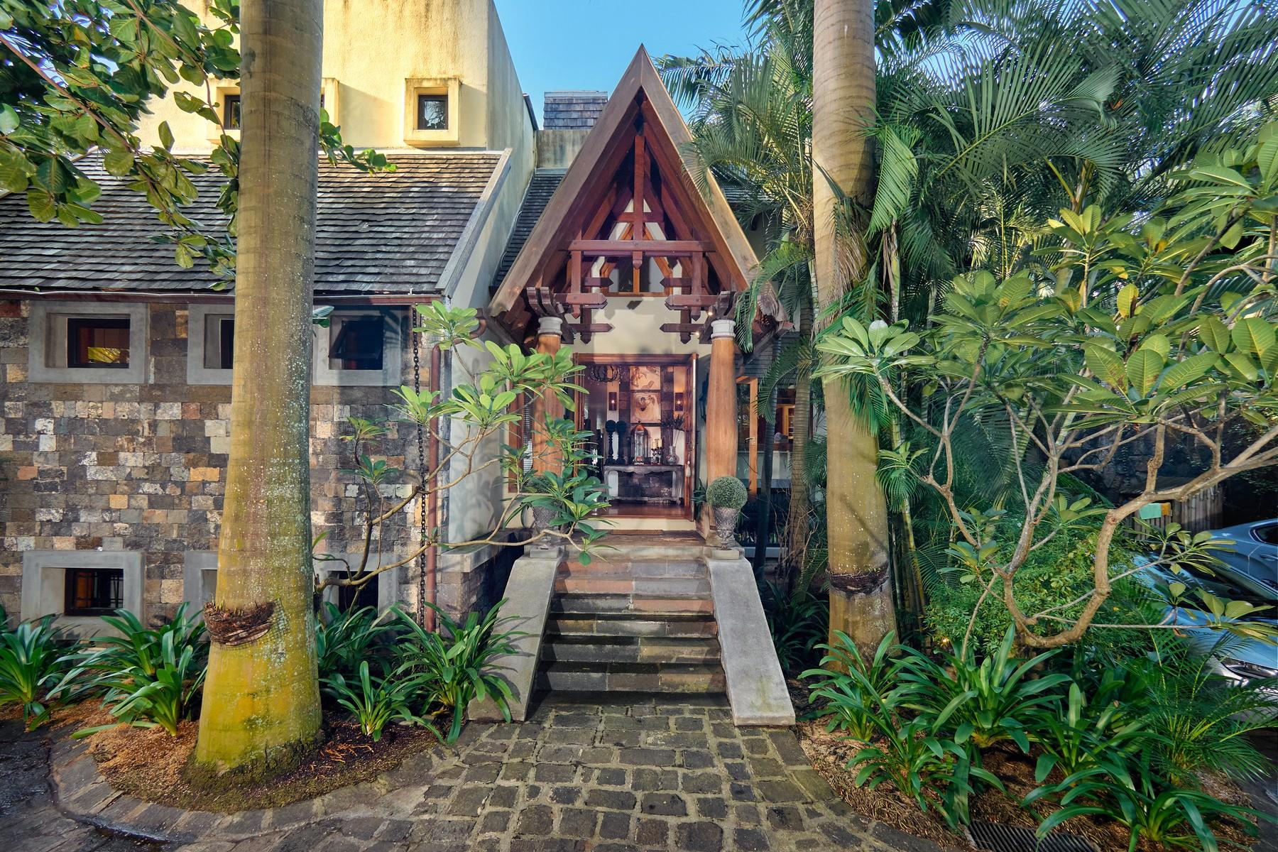 Casa Coin de Mire — 26