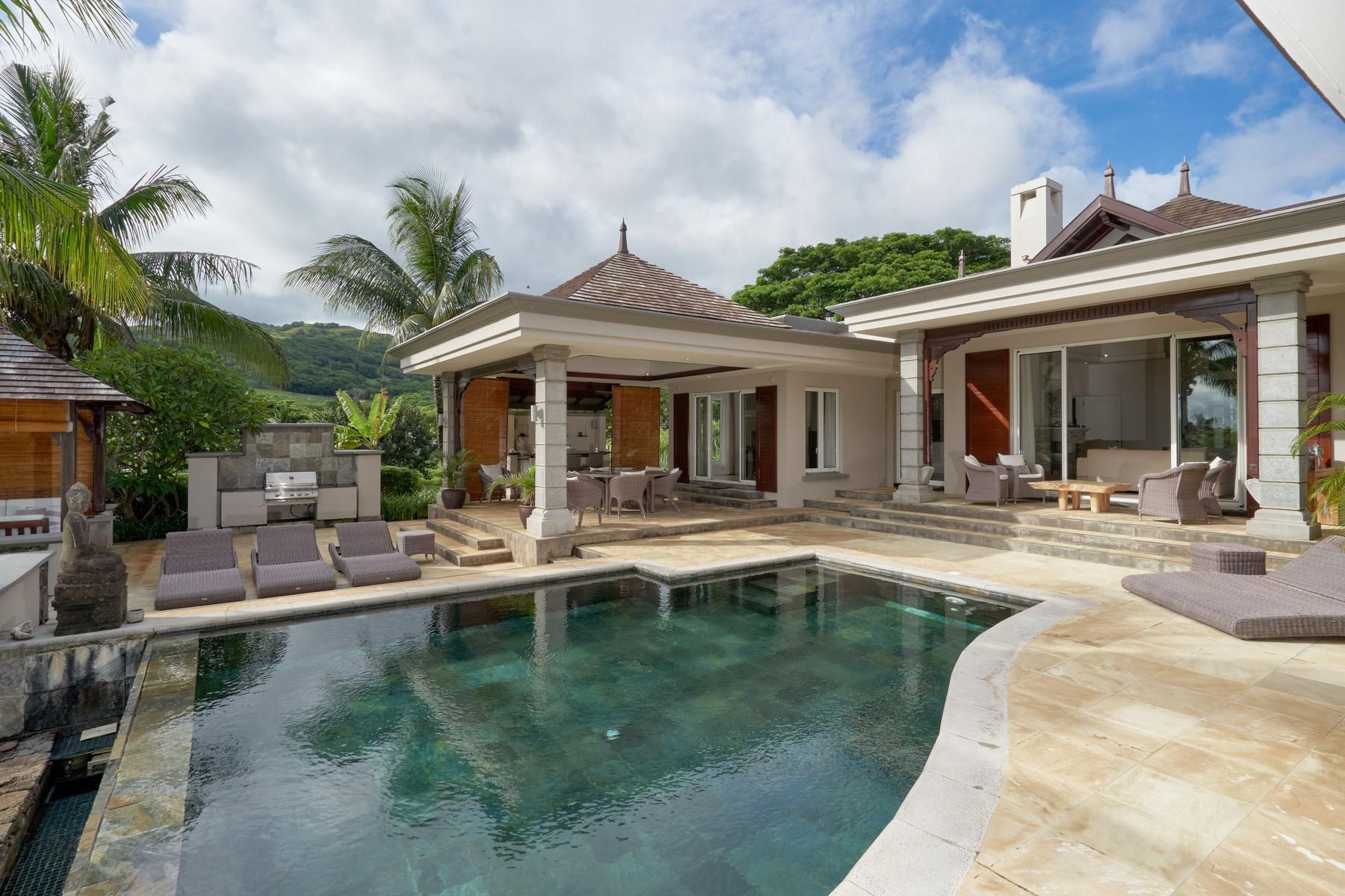 89, Heritage Villas Valriche  — 36