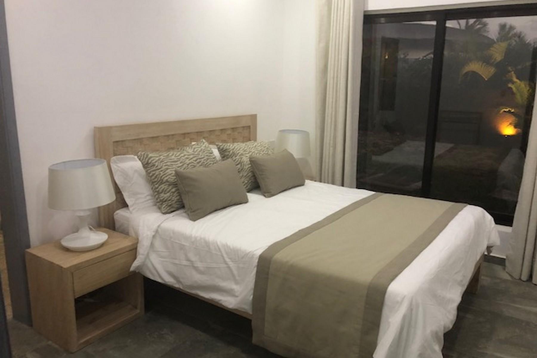 Villa Mon Ile — 10