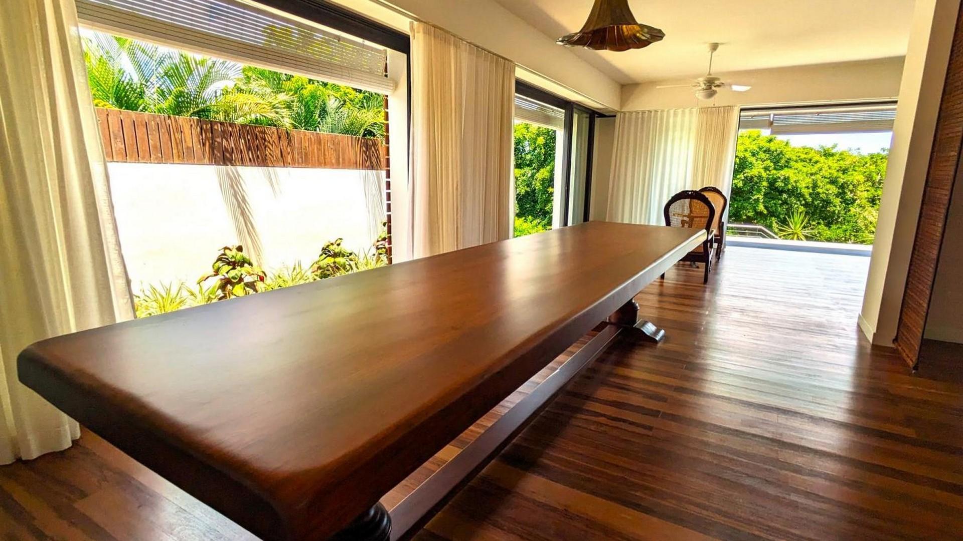 Villa Aphrodite - Azuri Residences — 10
