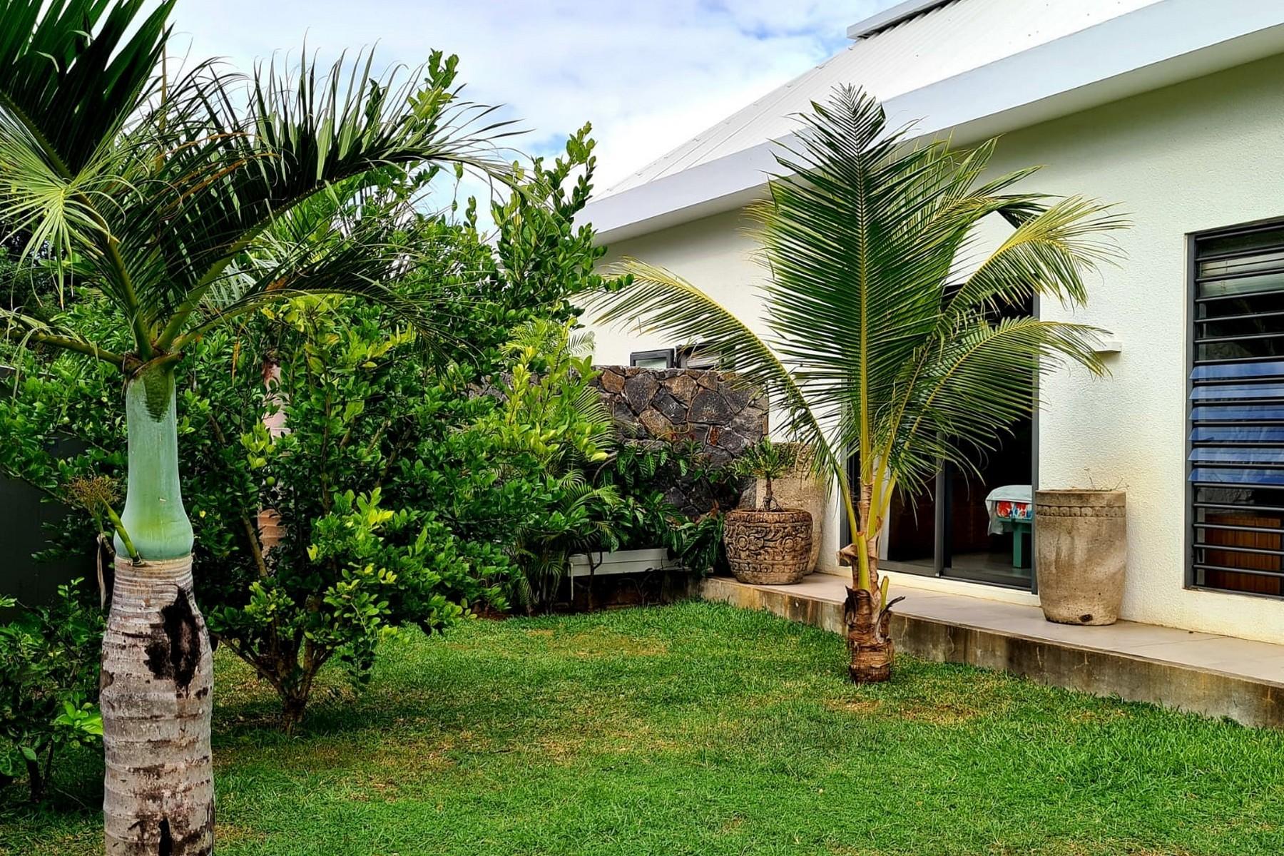 Diamond Villa  — 18