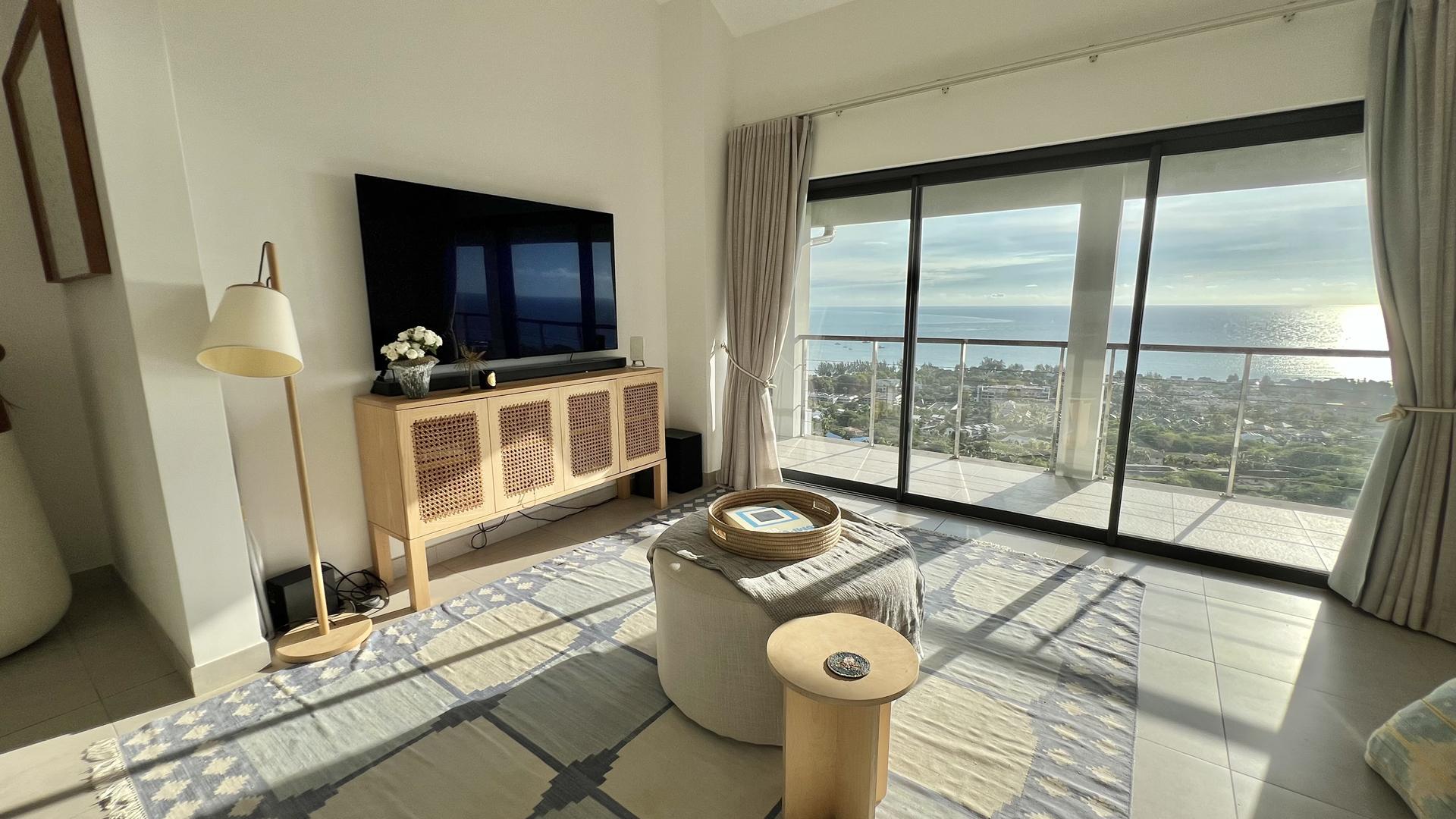 West Coast Pinnacle — 21