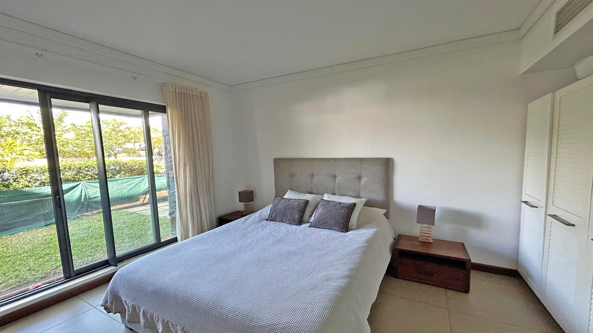 Villa Mirabelle — 8