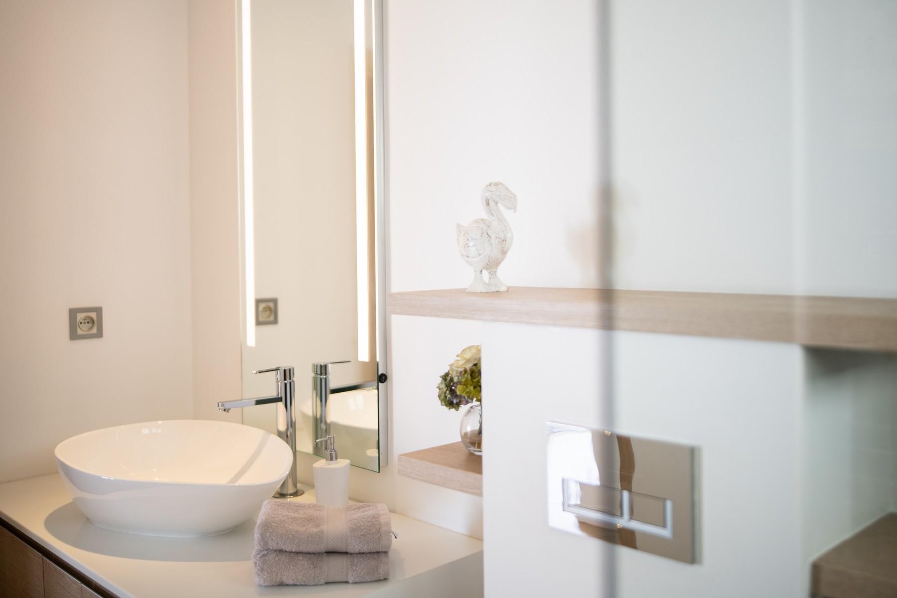 Neptune Villa  — 15